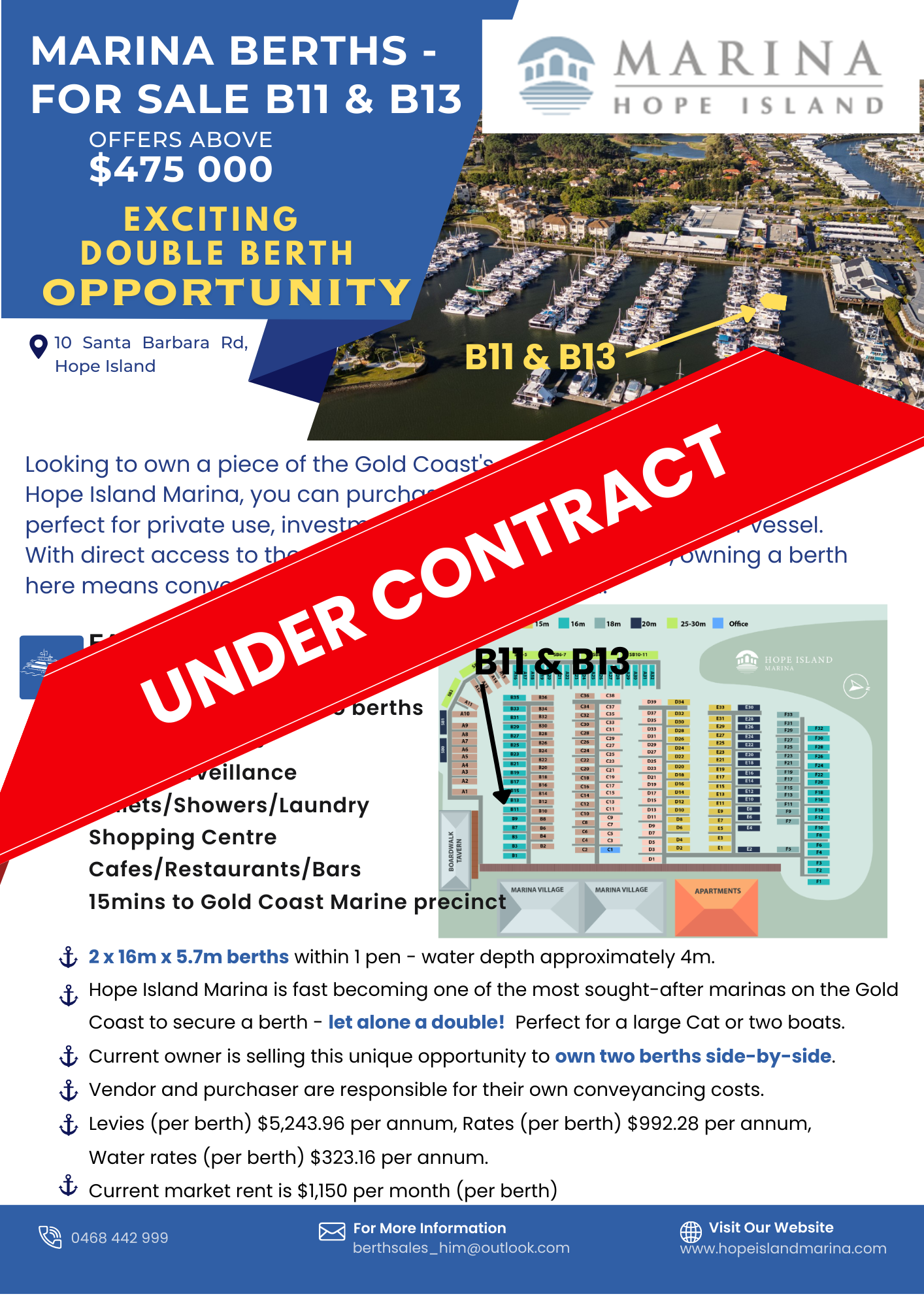 B11, B13 Sales Listing - under contract.png