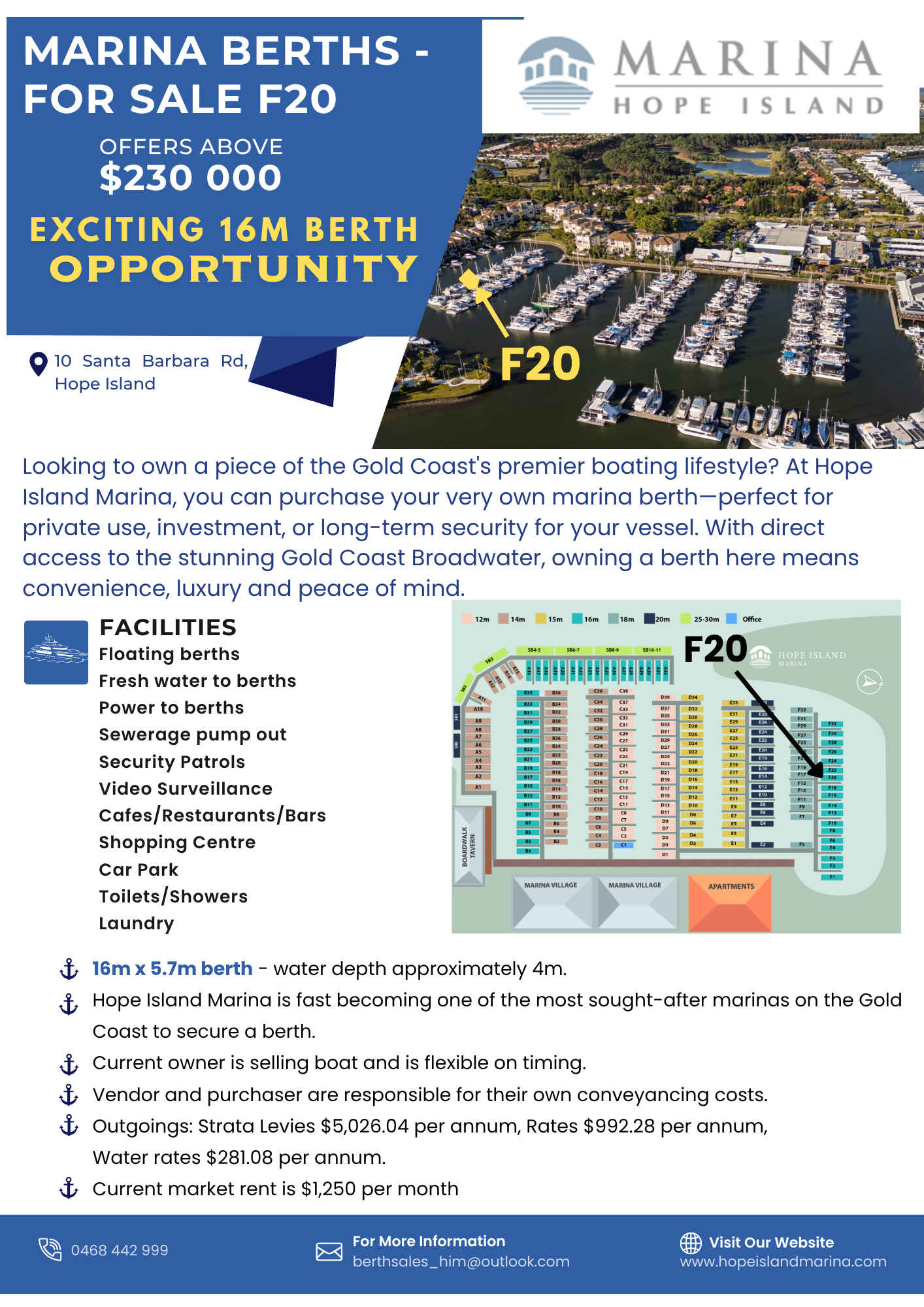 F20 Sales Listing.png
