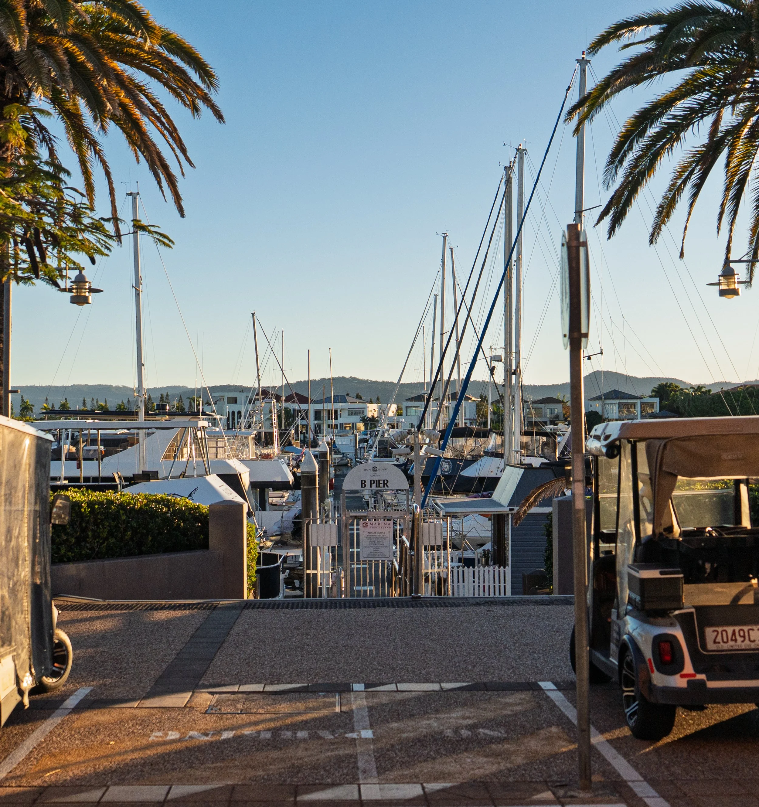 HOPE ISLAND MARINA-68.jpg