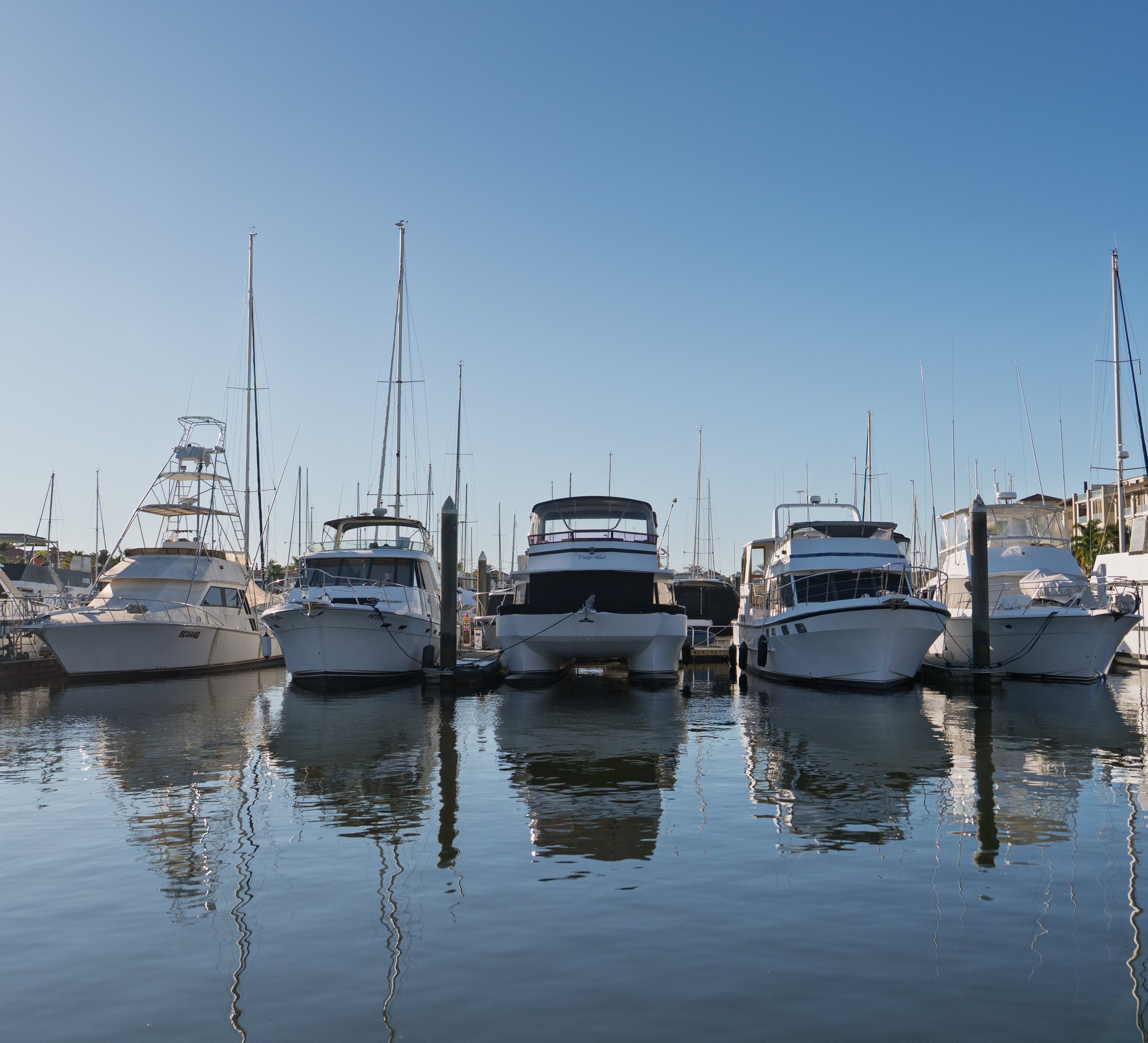 HOPE ISLAND MARINA-26.jpg