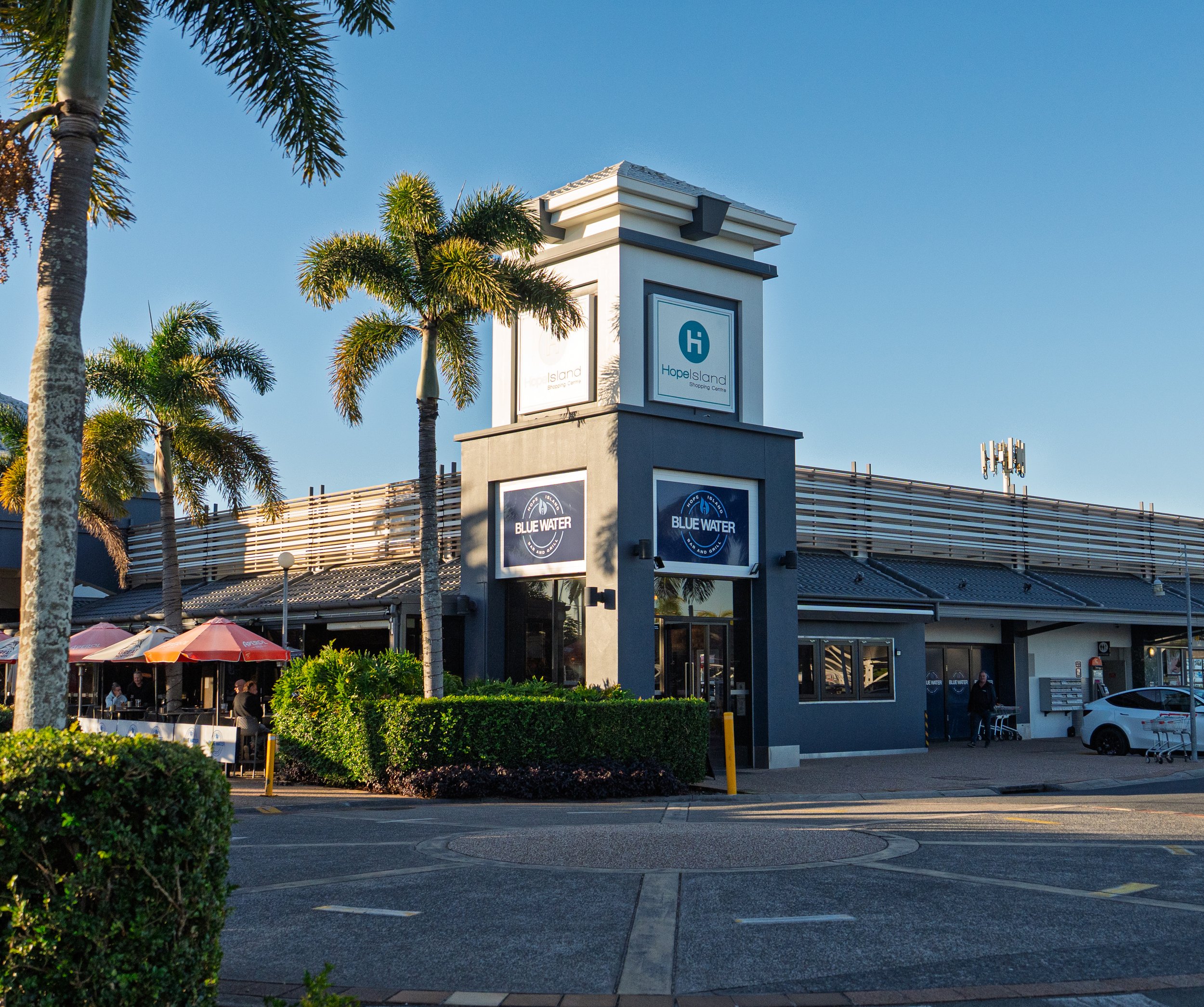 HOPE ISLAND MARINA-56.jpg