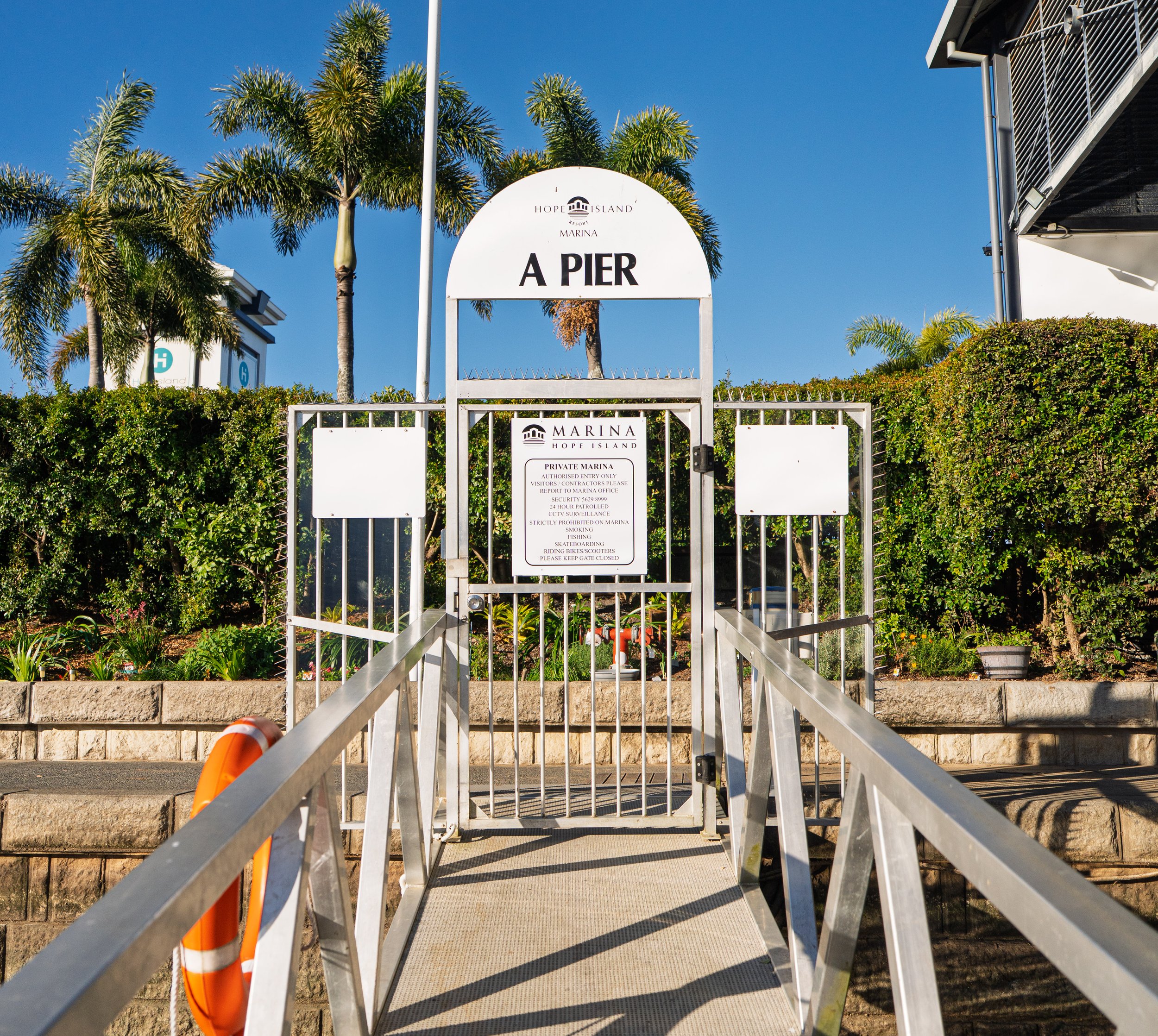 HOPE ISLAND MARINA-30.jpg