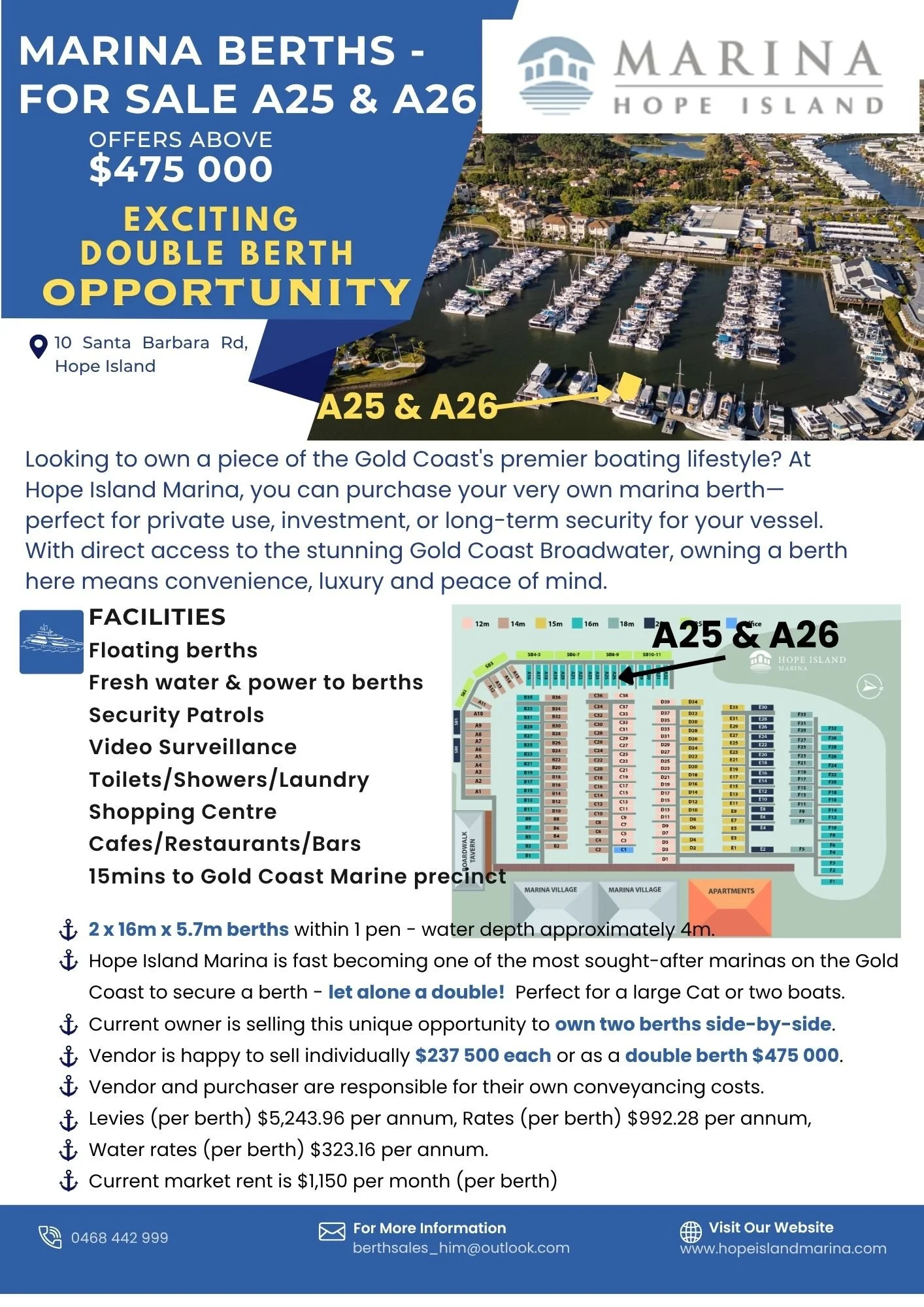 Sales Listing A25 A26.jpg