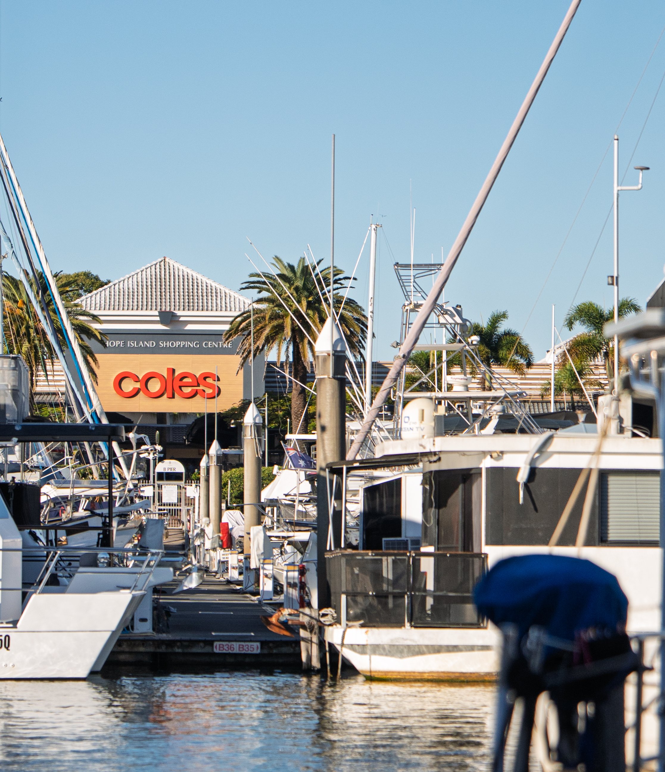 HOPE ISLAND MARINA-21.jpg