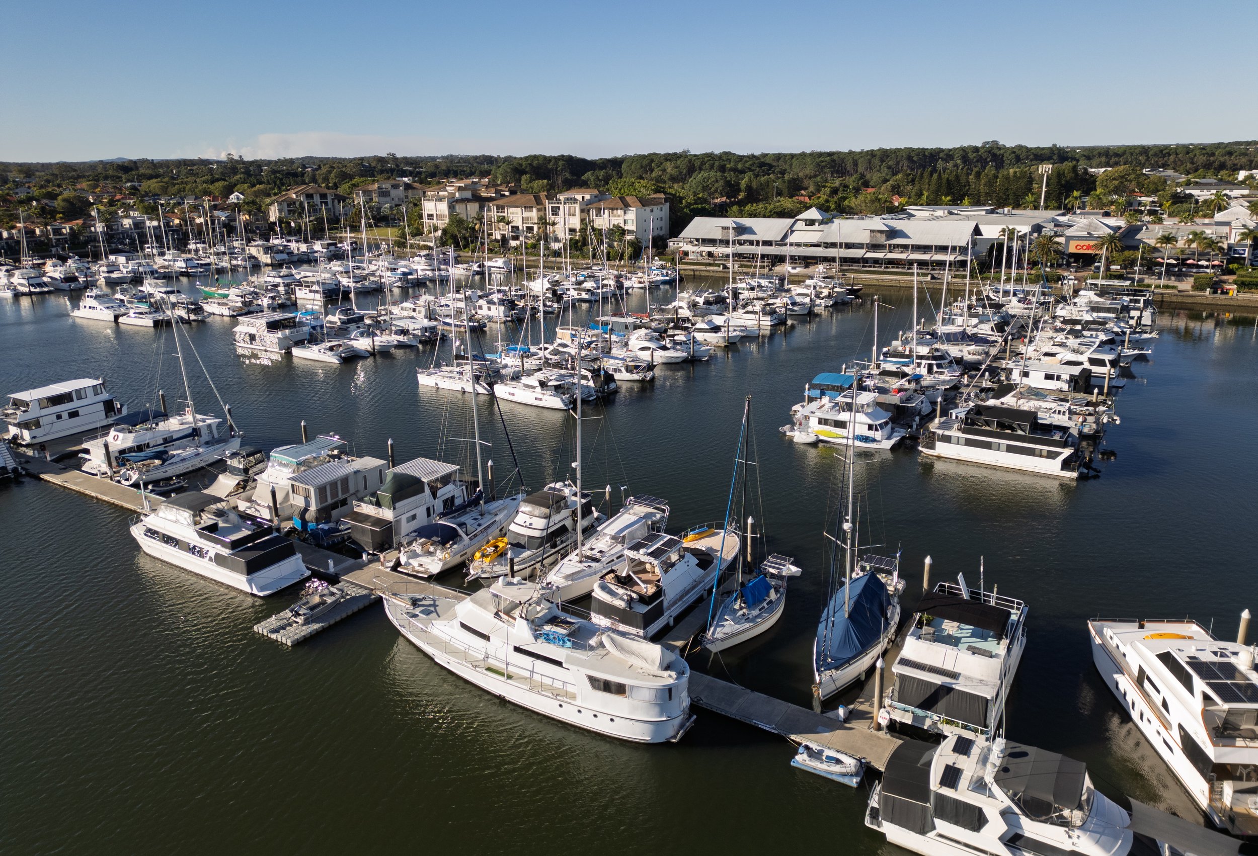 HOPE ISLAND MARINA-11.jpg