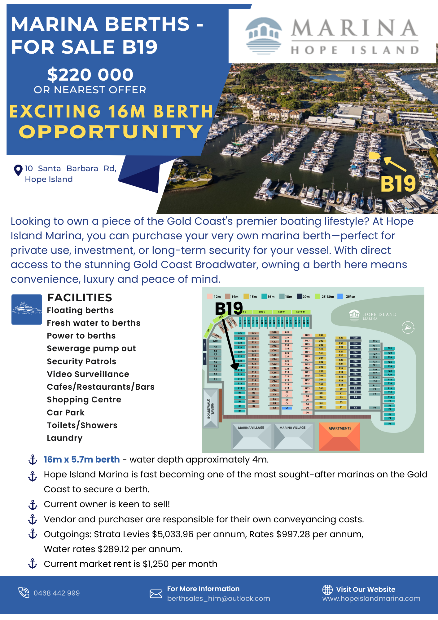 B19 Standard Sales Listing reduced price.png