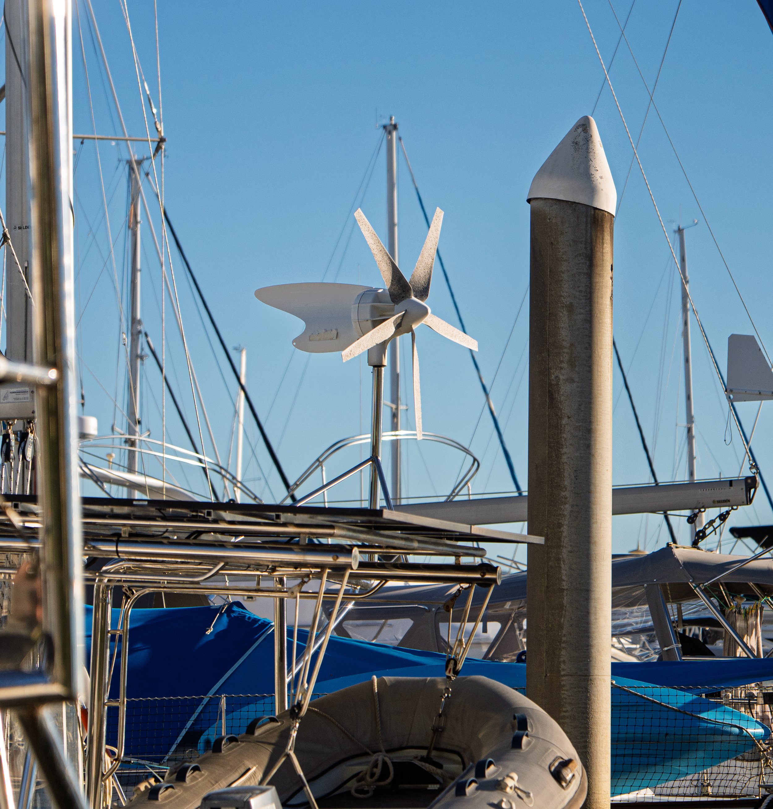 HOPE ISLAND MARINA-34.jpg