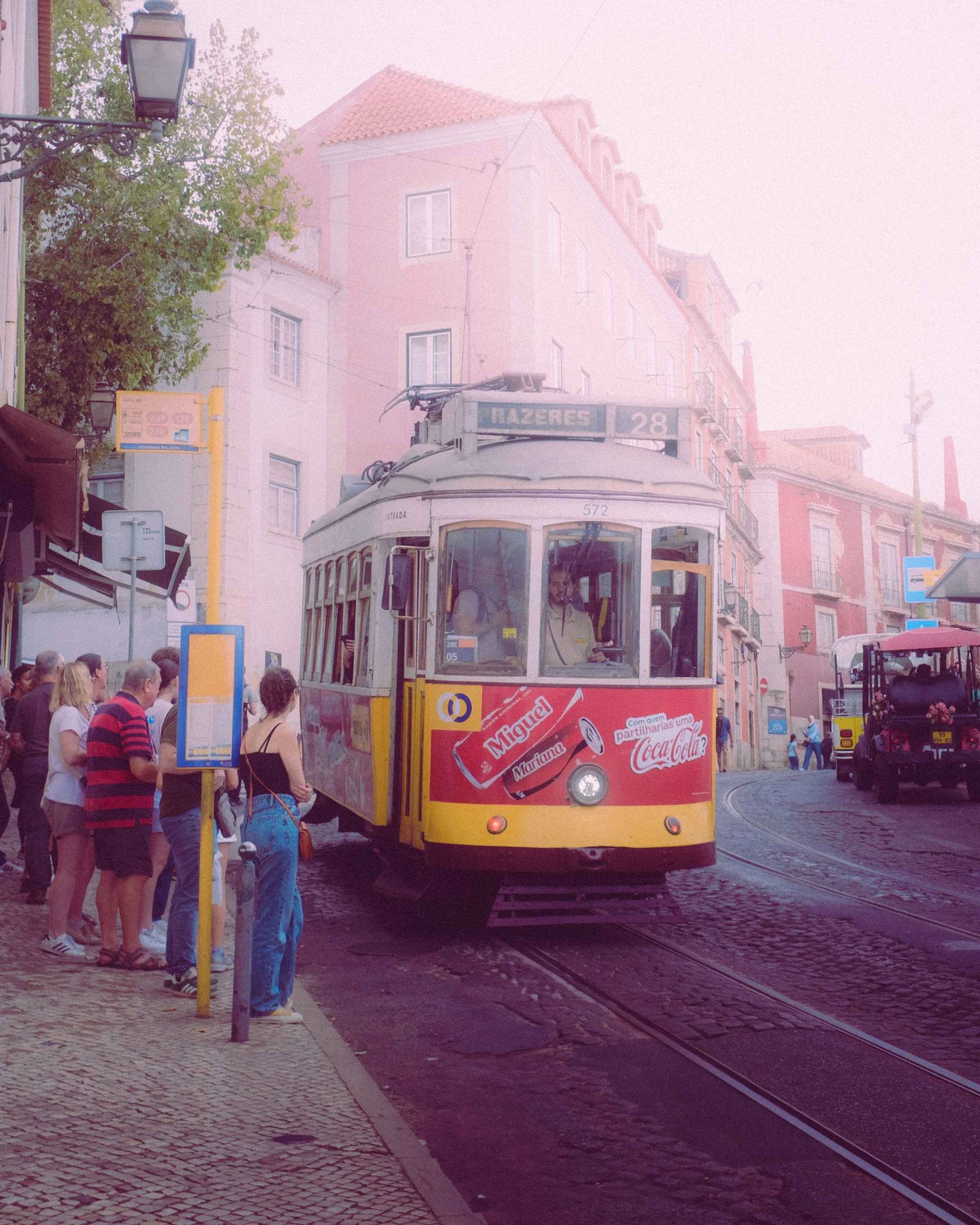 Portugal-99.jpg
