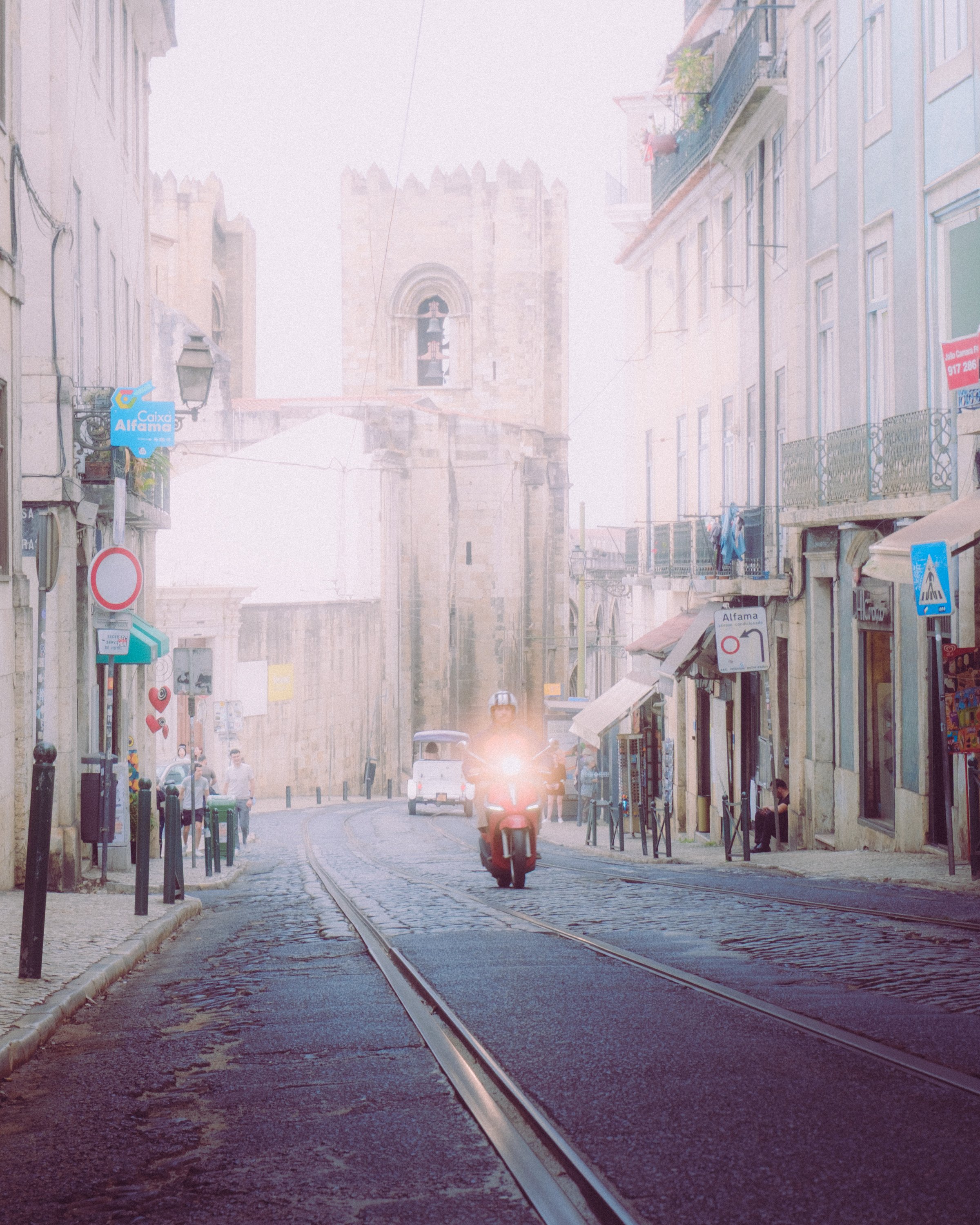 Portugal-98.jpg