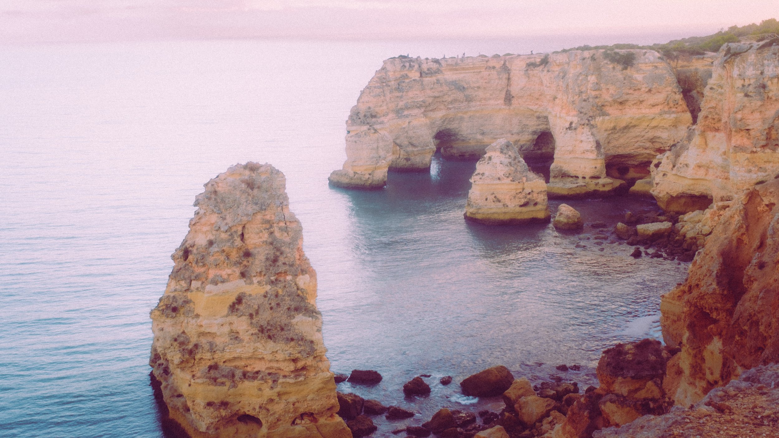 Portugal-321.jpg