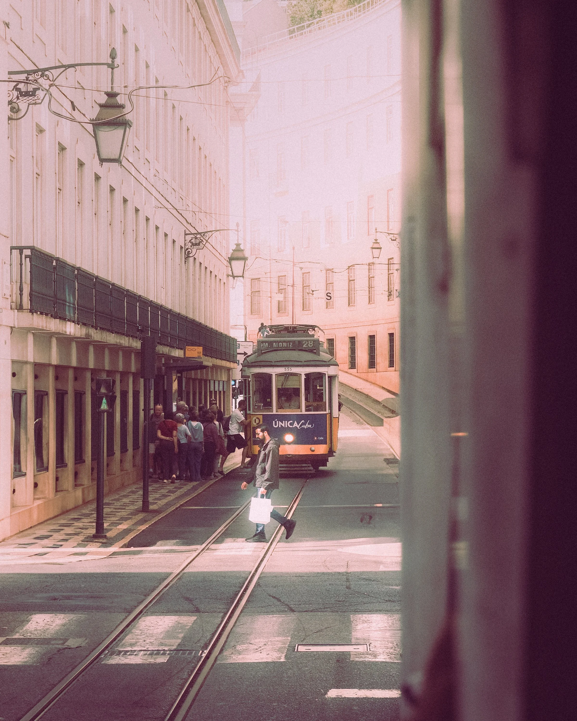 Portugal-364.jpg