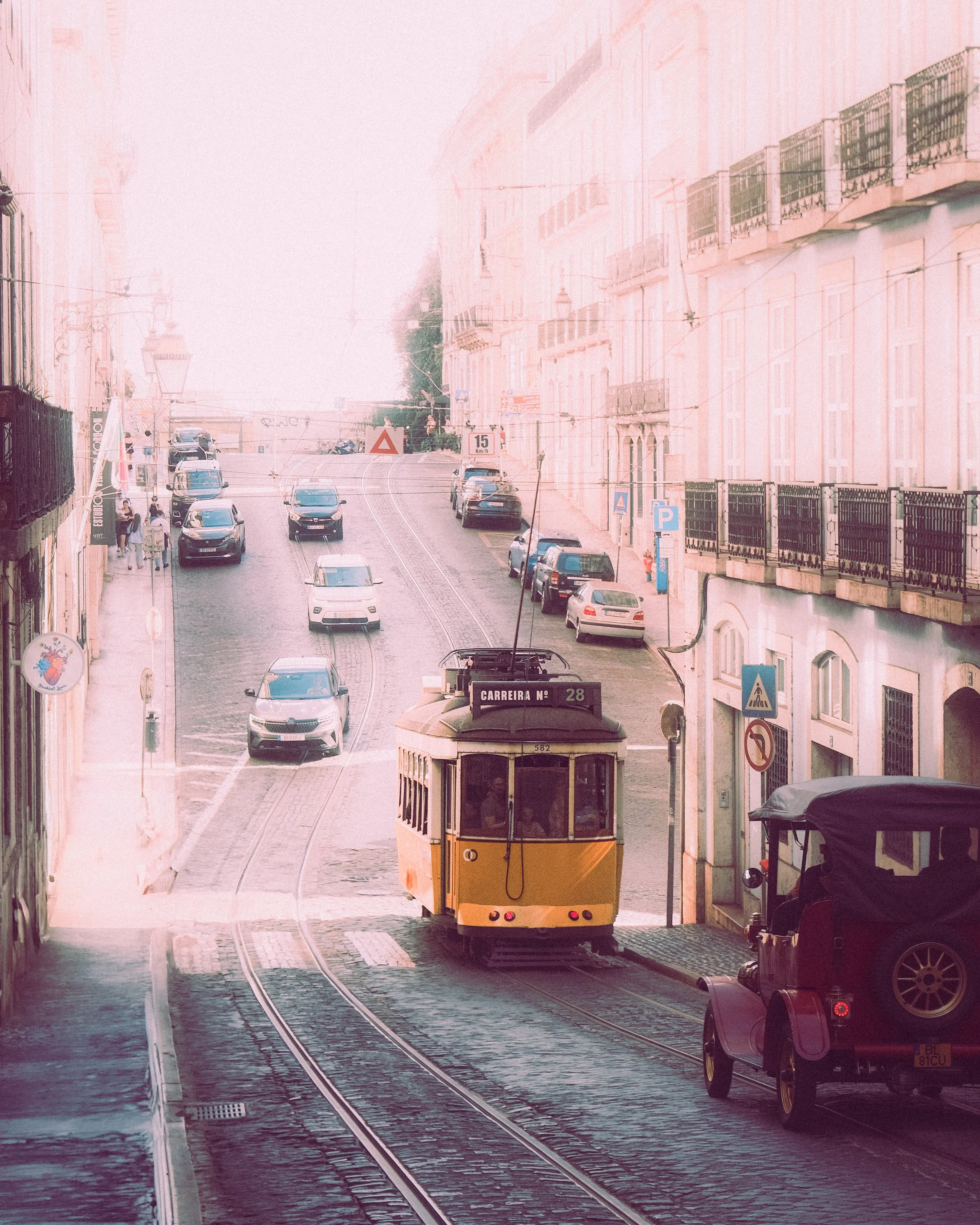 Portugal-27.jpg