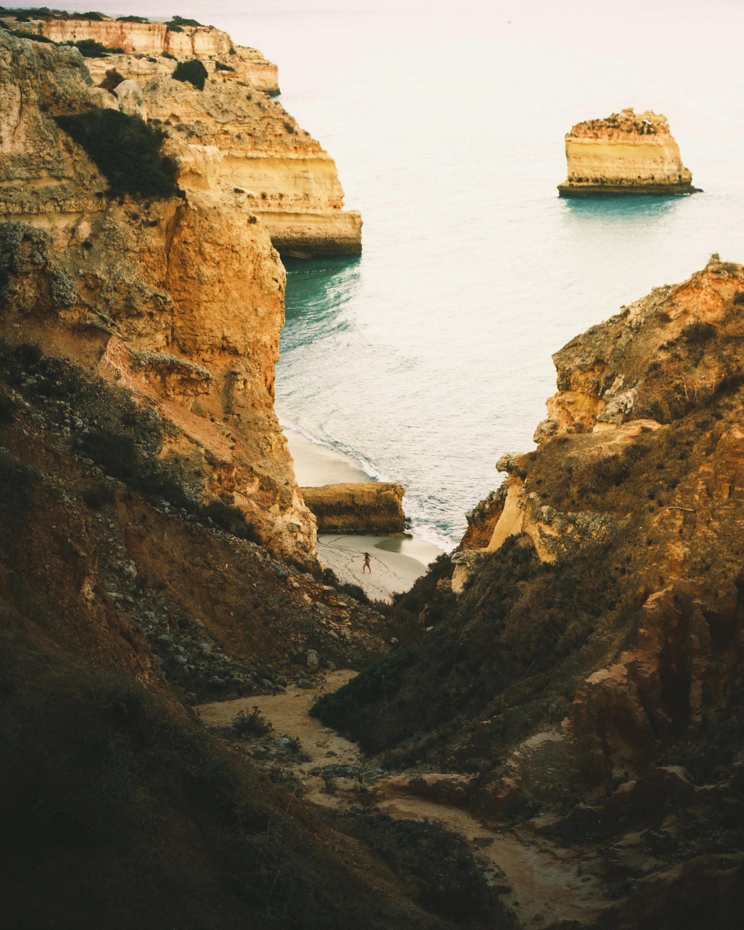 Portugal-308.jpg