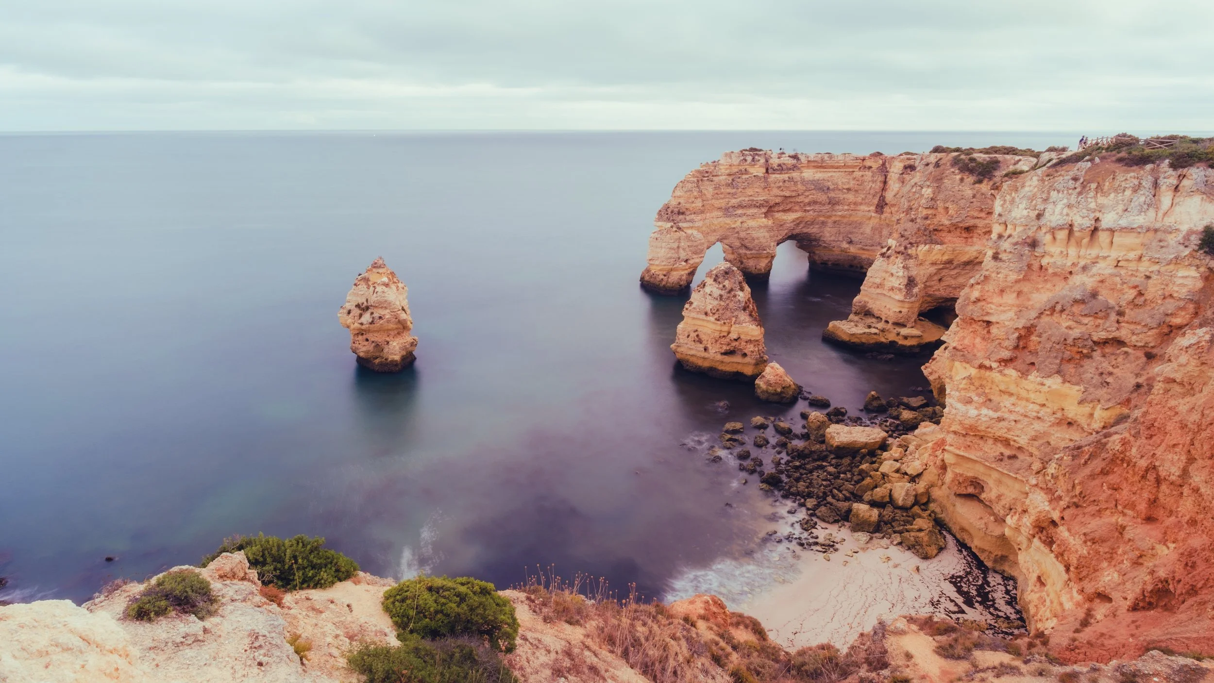 Portugal-188.jpg