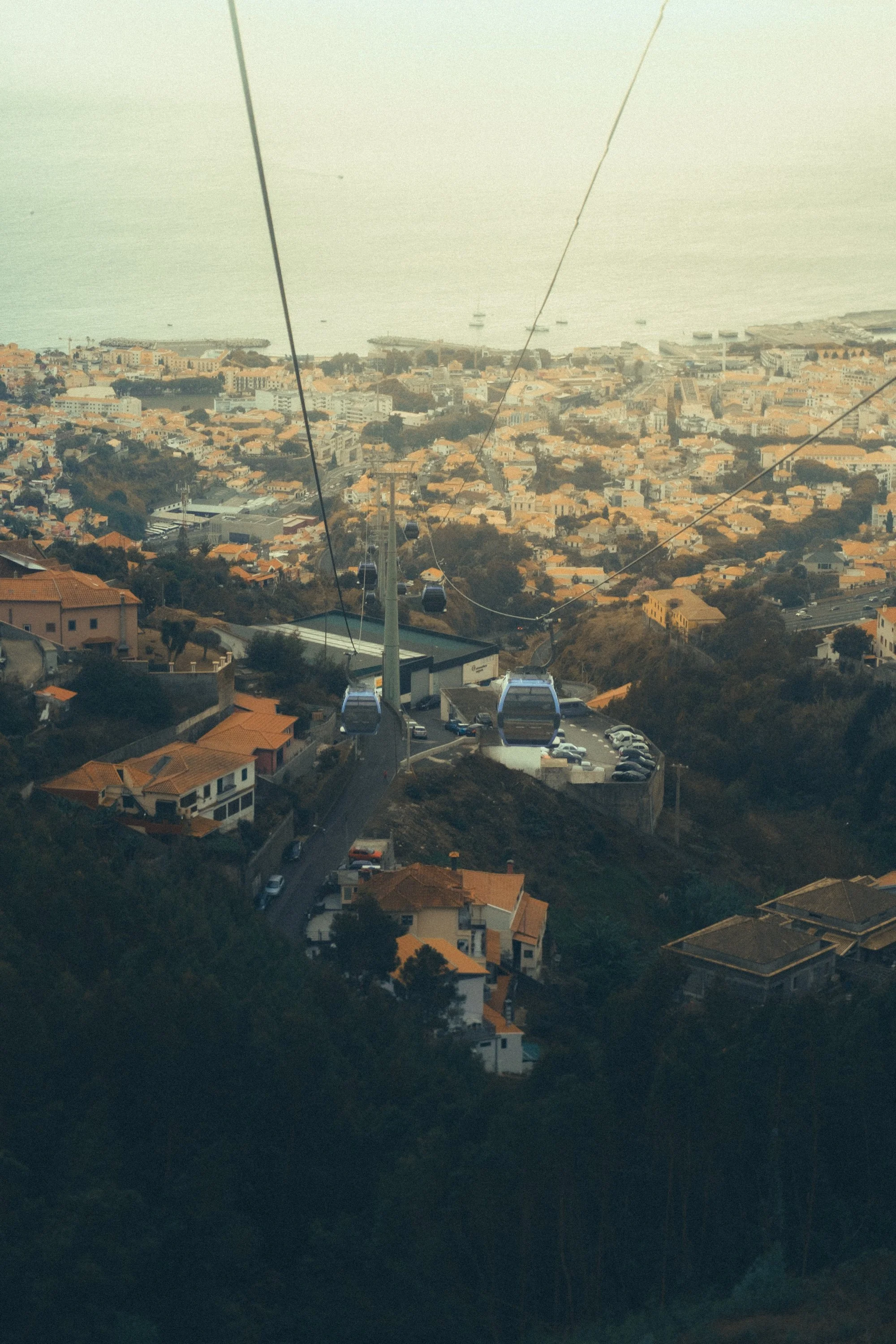 Portugal-826.jpg