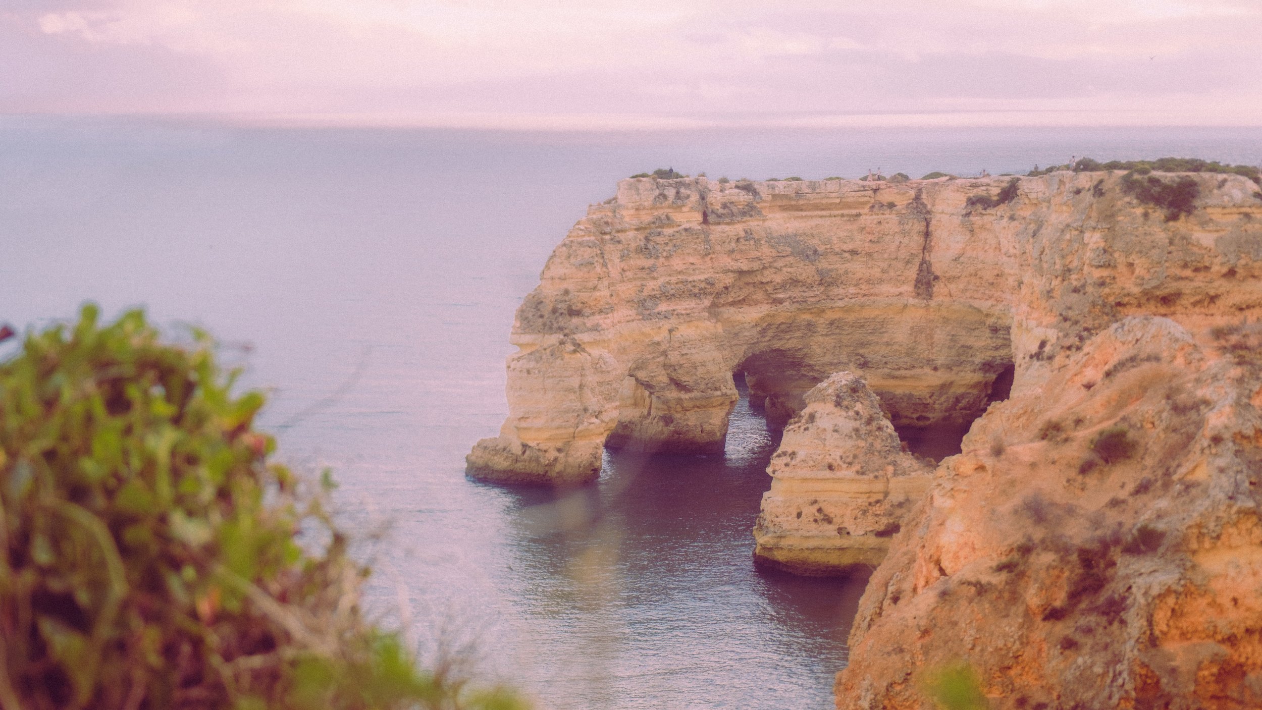 Portugal-318.jpg