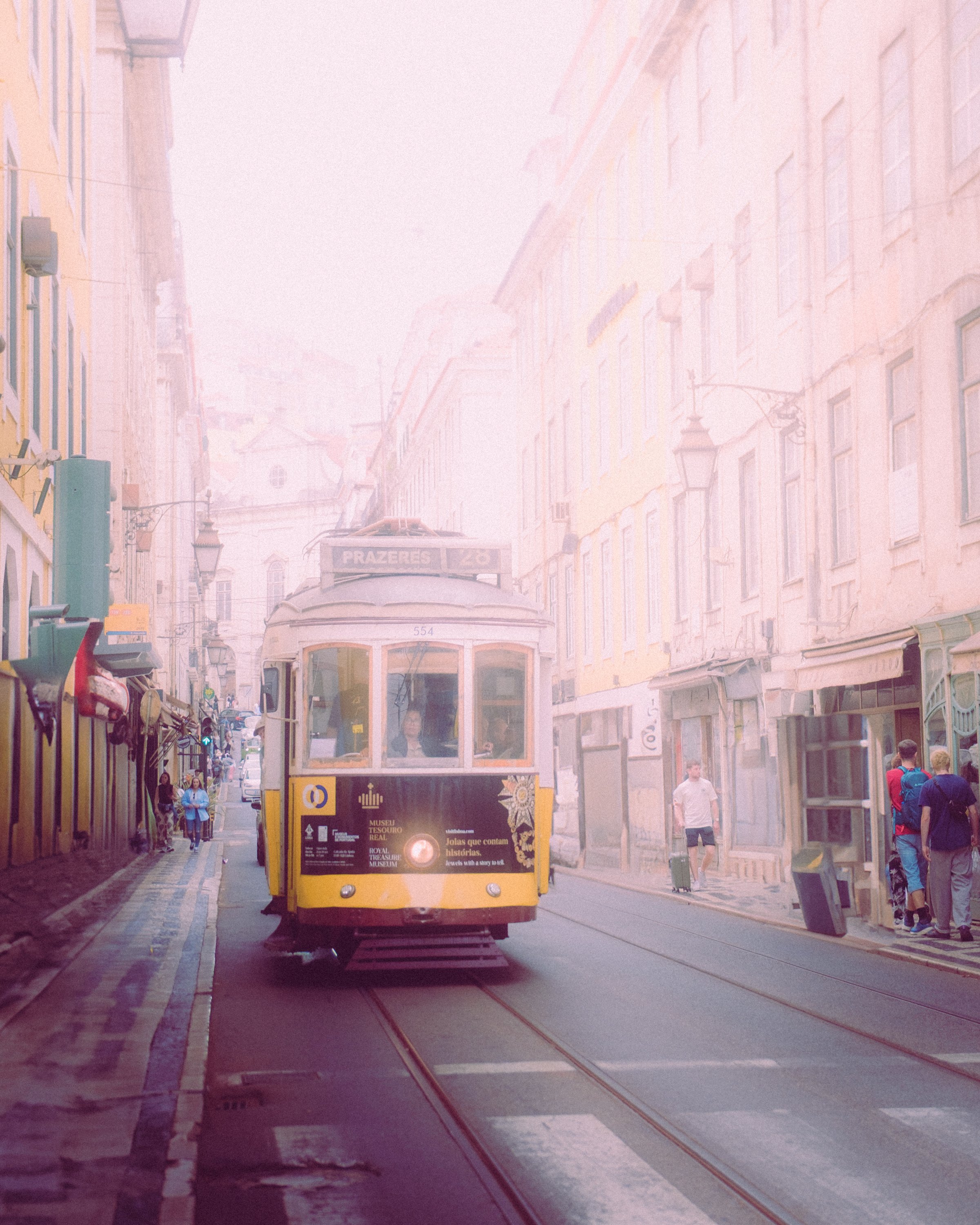 Portugal-397-2.jpg