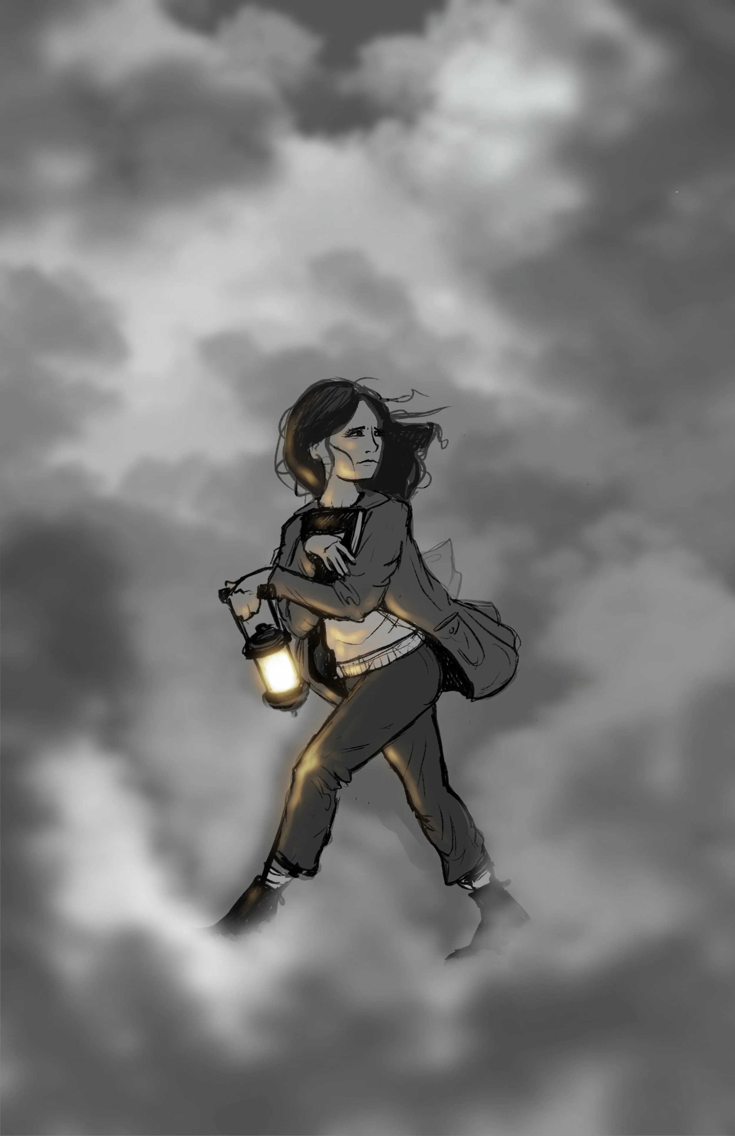 Untitled_Artwork 1.jpg