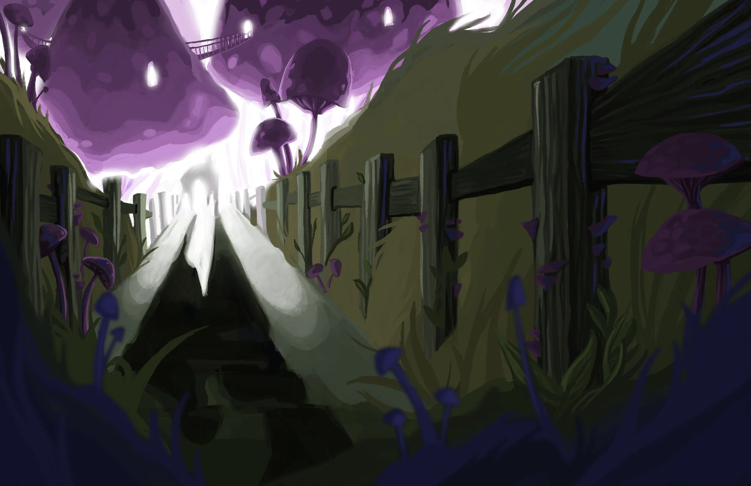 Untitled_Artwork 8.jpg