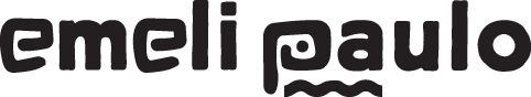Emeli Paulo