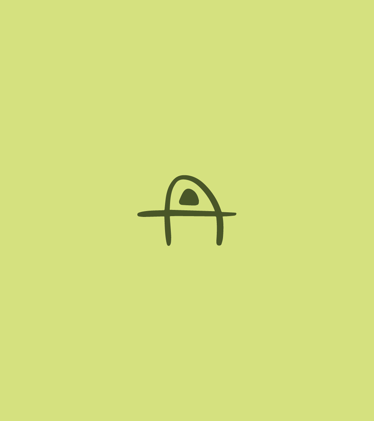 Web-Portfolio-MB-Illustration-GIF.gif