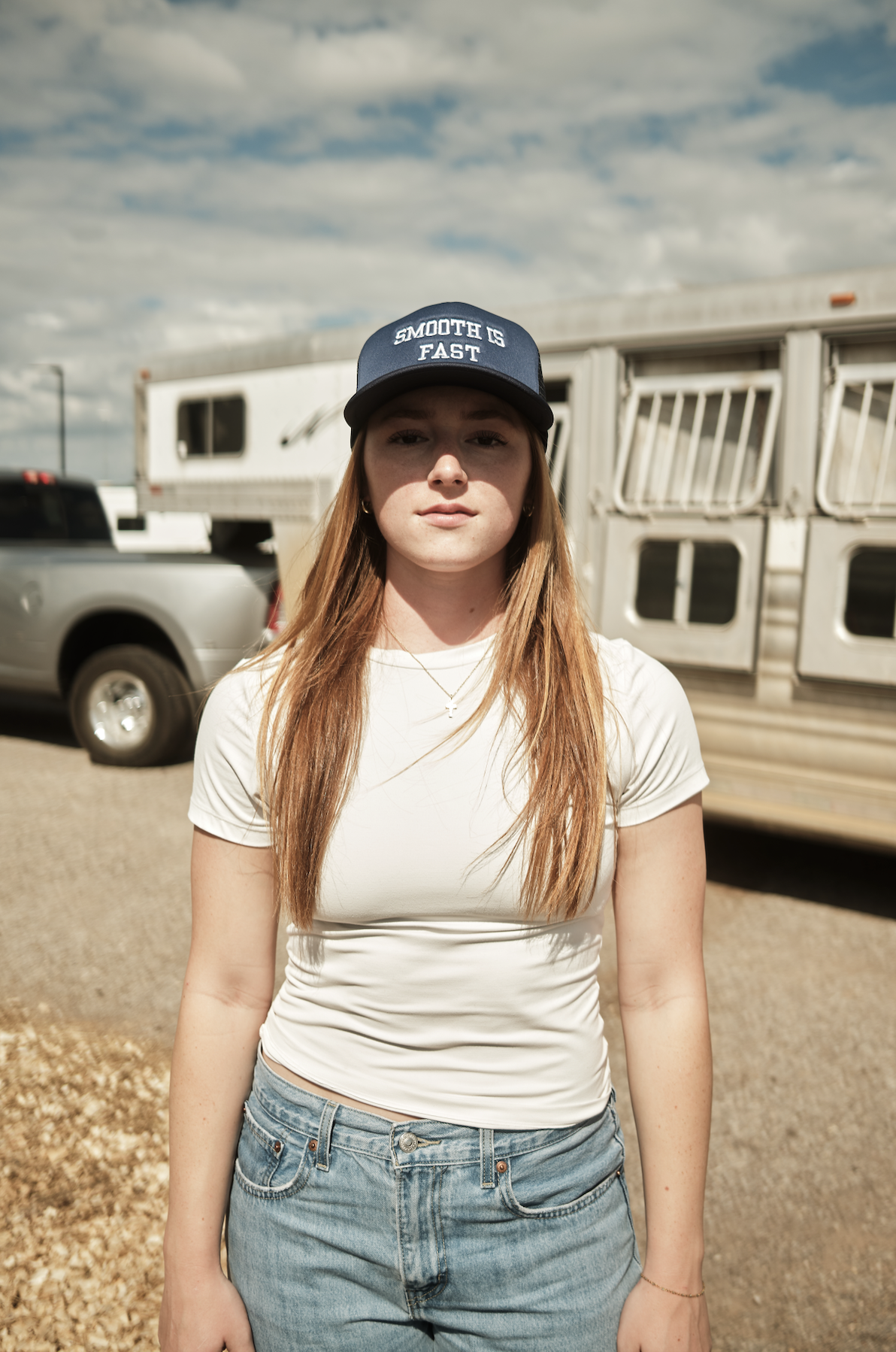 Screenshot 2025-07-07 at 11.08.13 AM.png