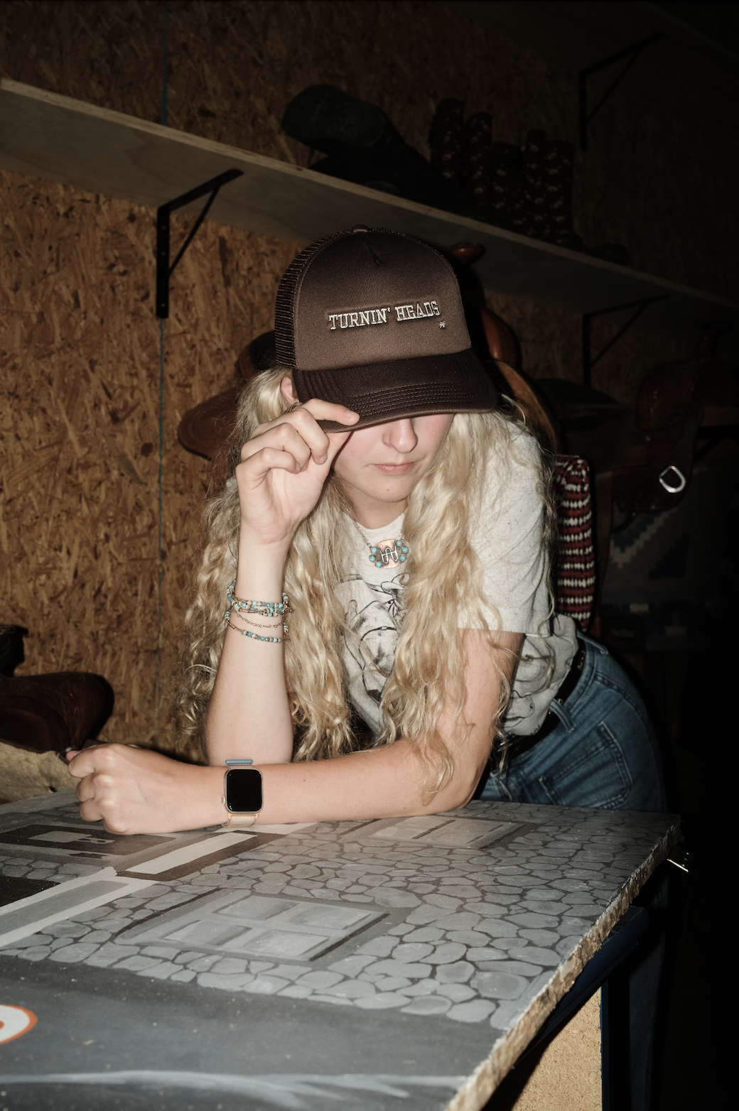 Screenshot 2025-07-07 at 11.08.54 AM.png