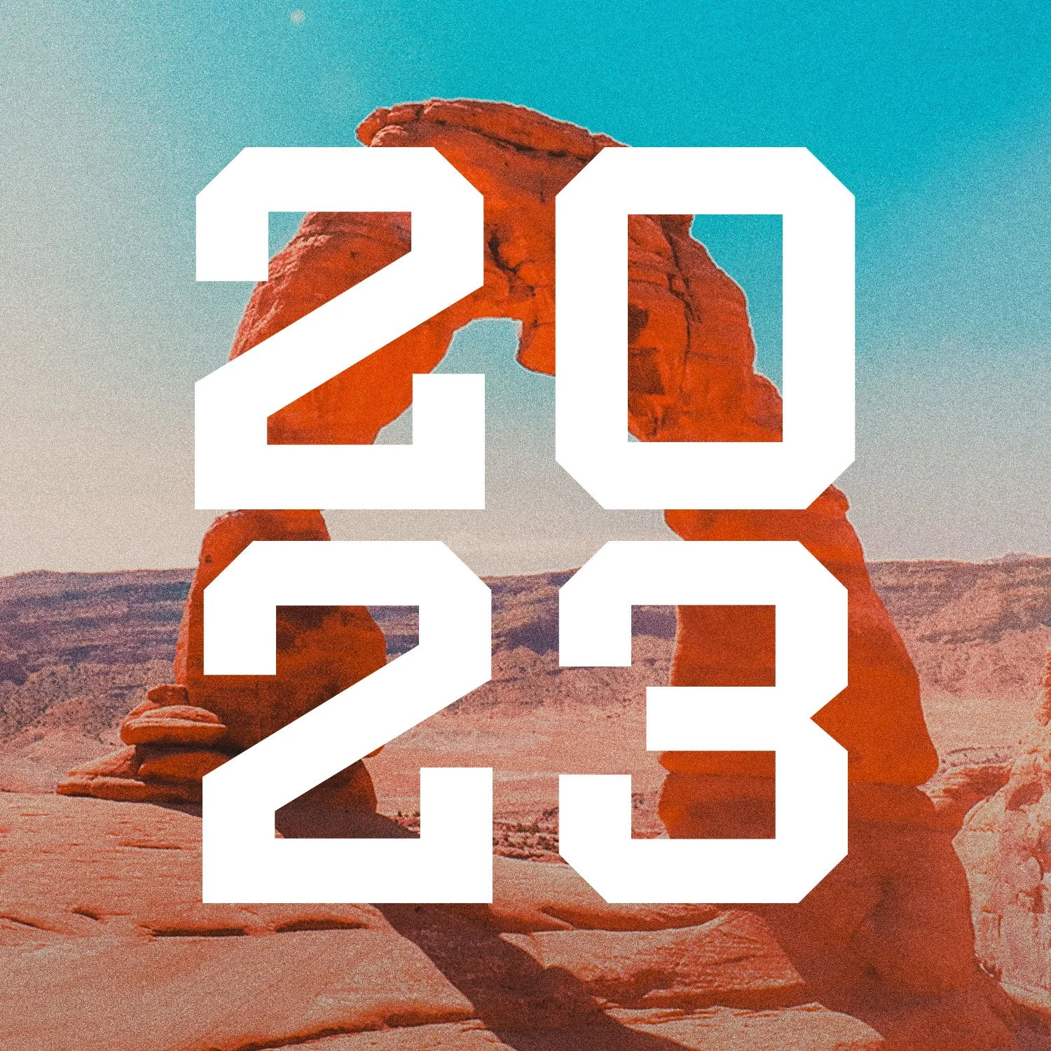 2023.jpg