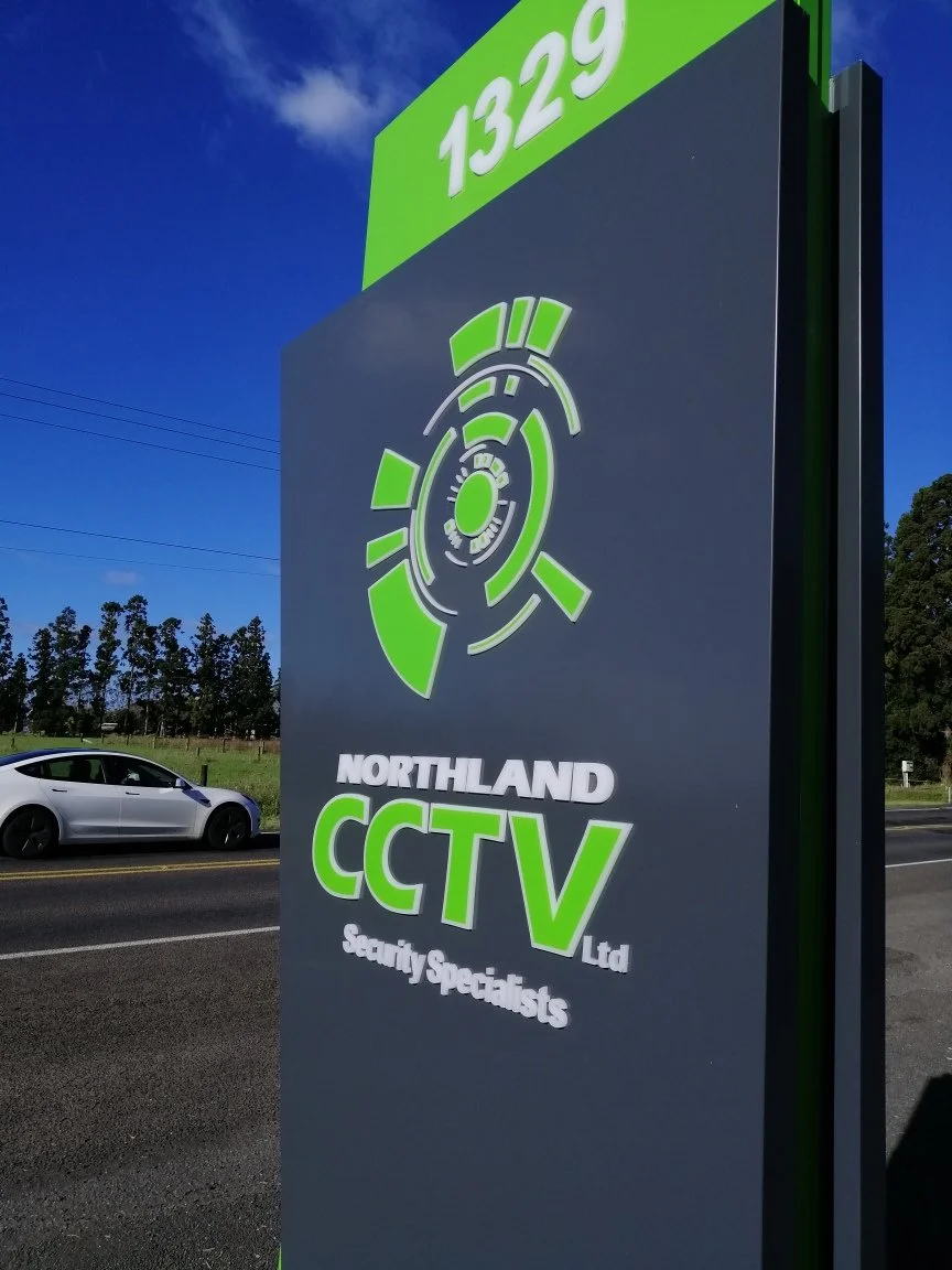 An image of Greenspacing.