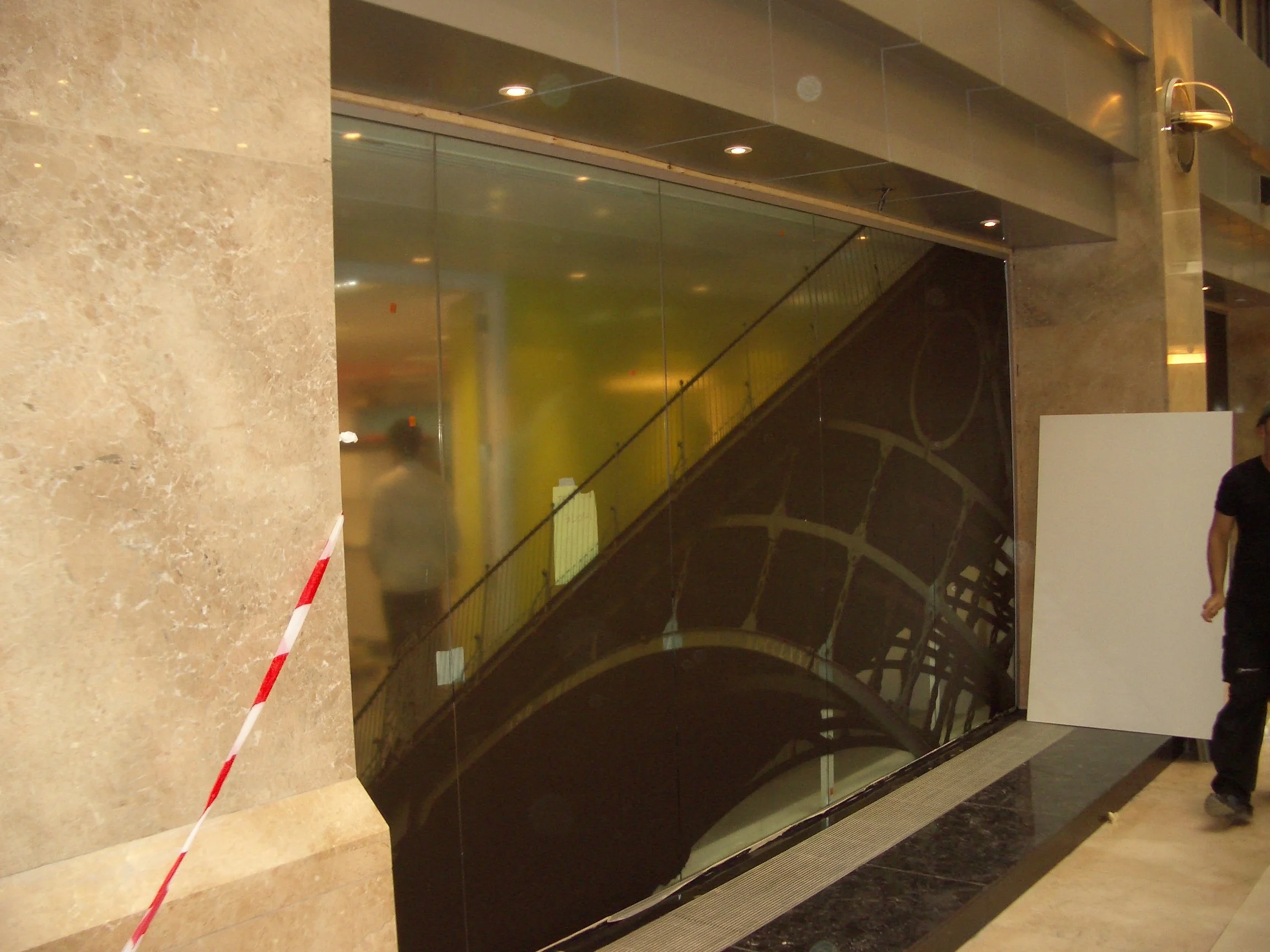 digitally printed frosted window.JPG