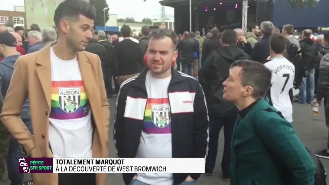 Pépite SFR sport.jpg