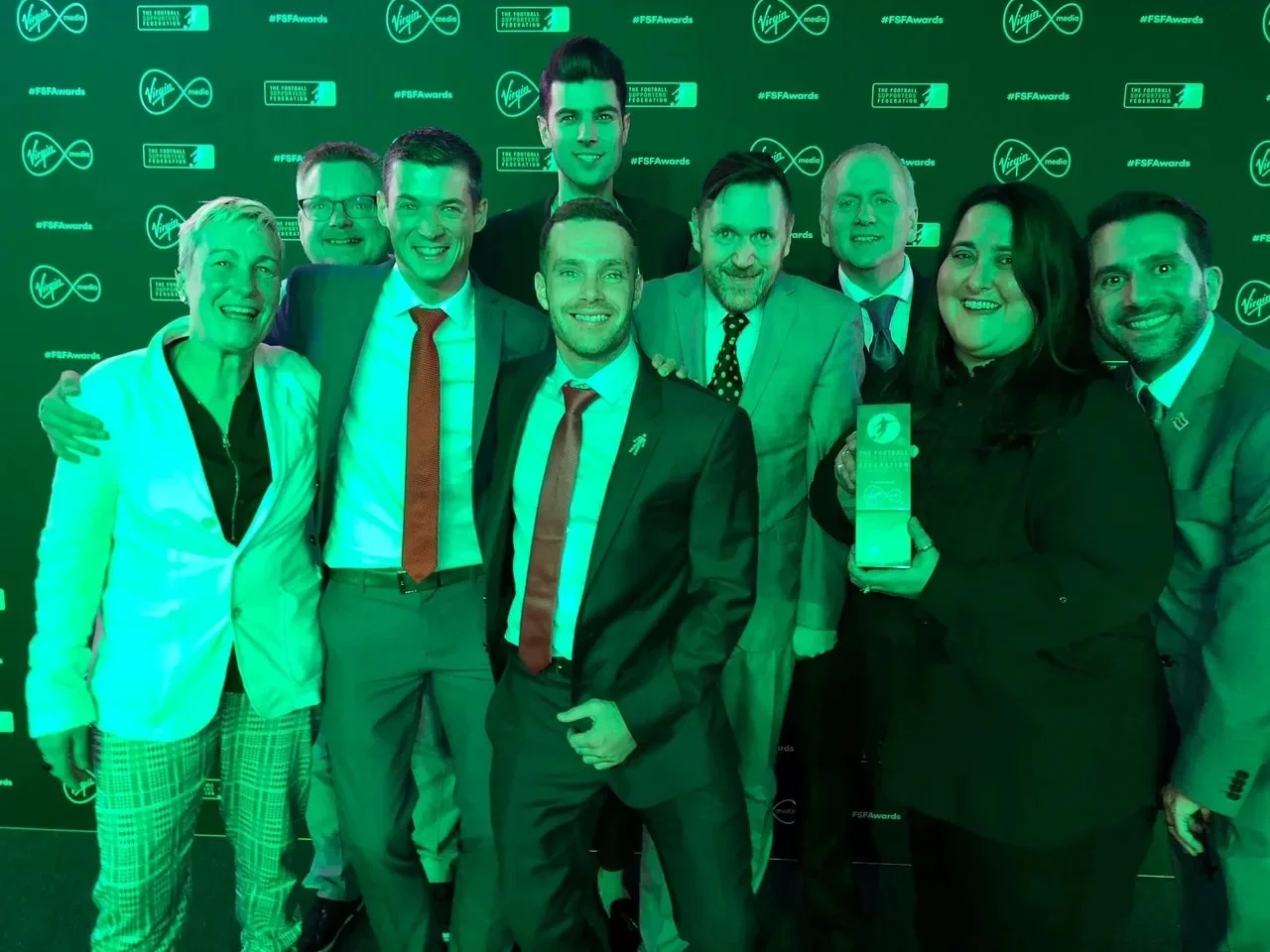Football Supporters Federation Awards.jpg