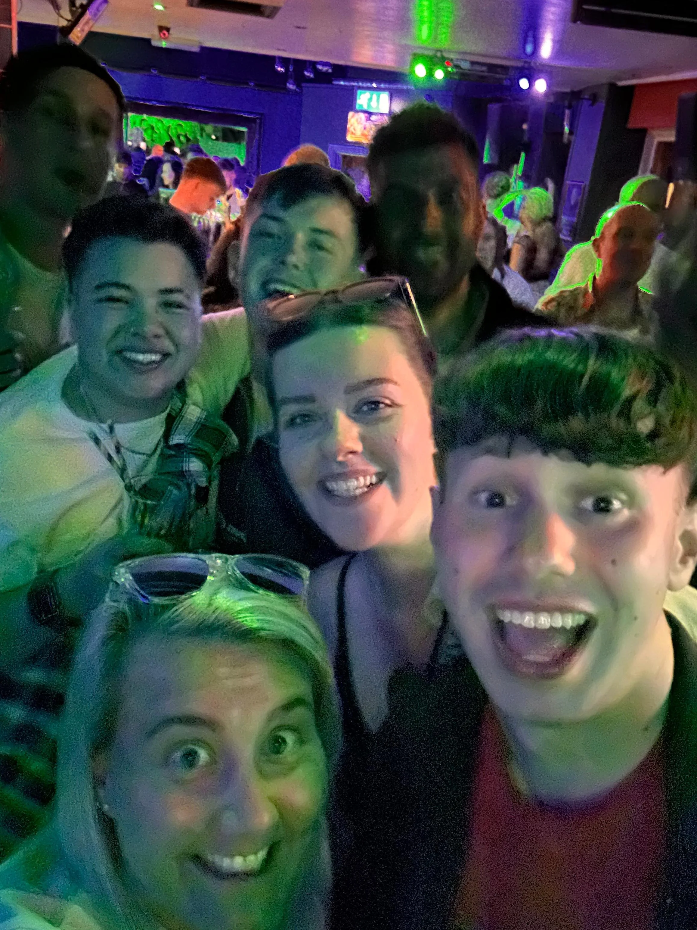 WhatsApp Image 2025-05-04 at 10.24.47_0a40ccb8.jpg