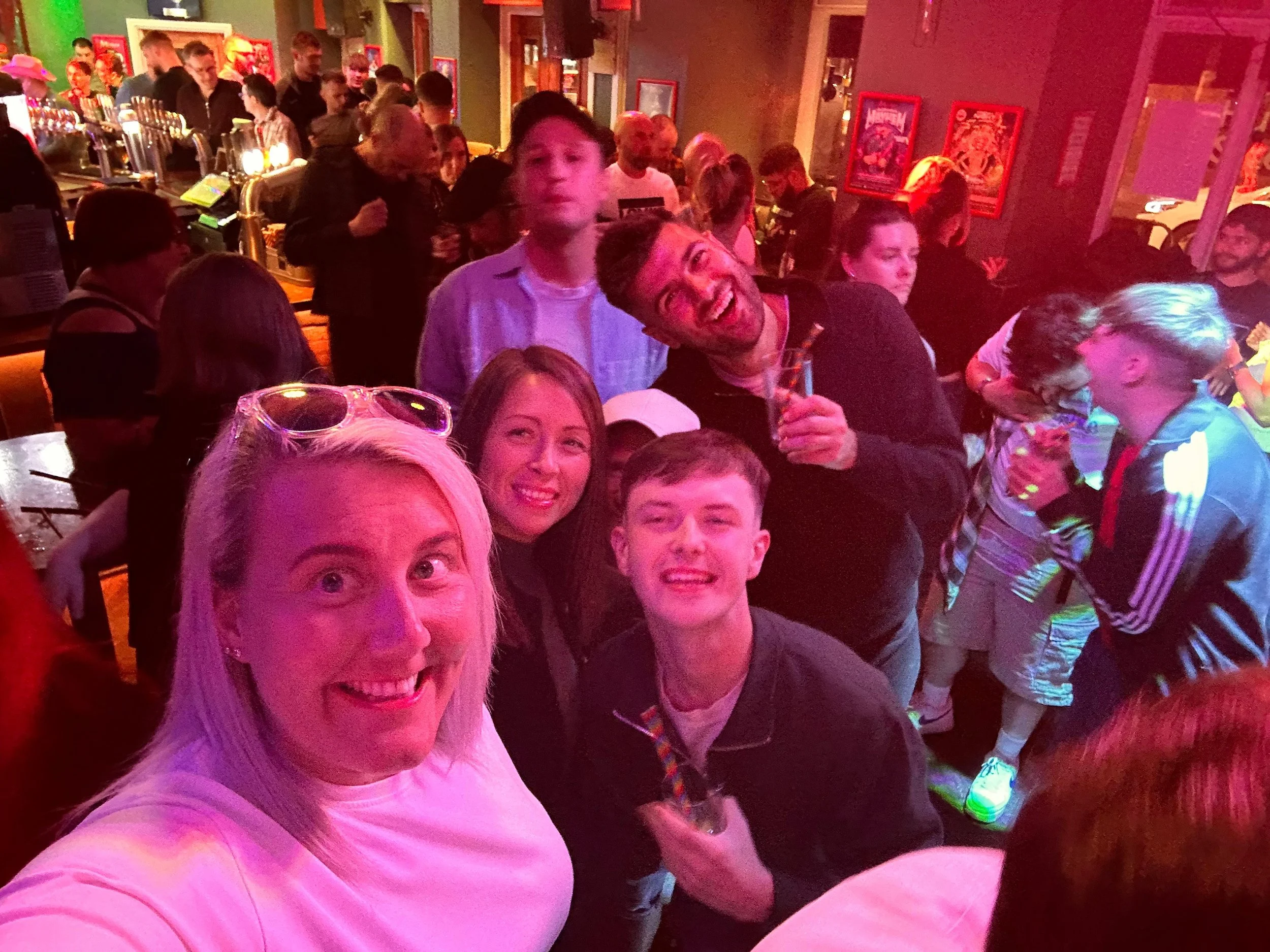 WhatsApp Image 2025-05-04 at 10.24.49_3e1f9971.jpg