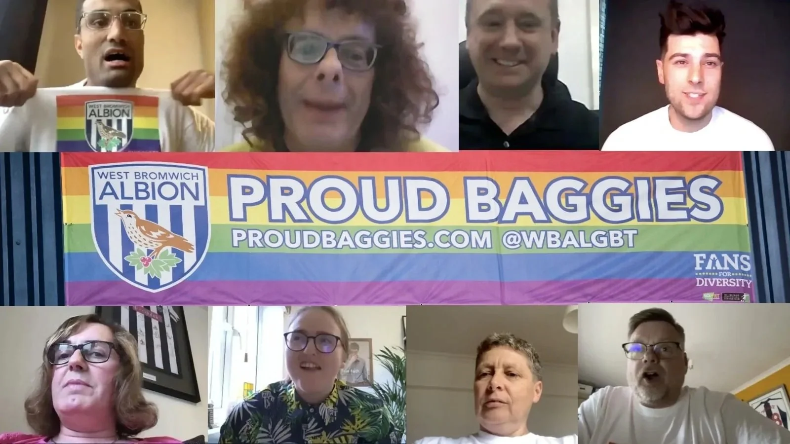 PB Documentary Online