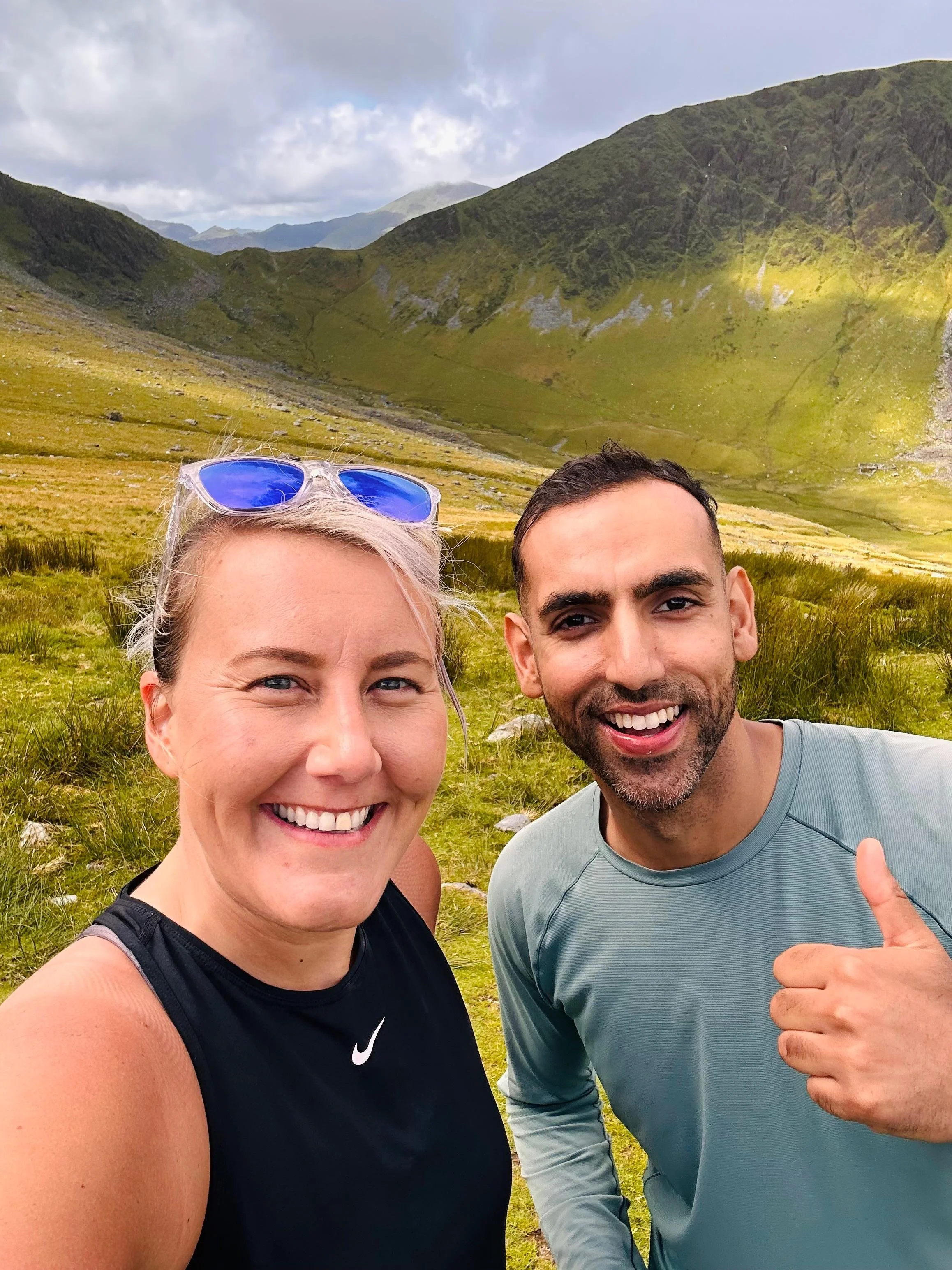 WhatsApp Image 2025-07-24 at 07.40.40_7af2d41d.jpg