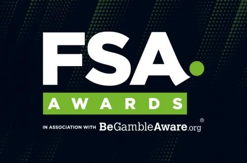 Football Supporters' Association Awards 2025 (DATE TBA)
