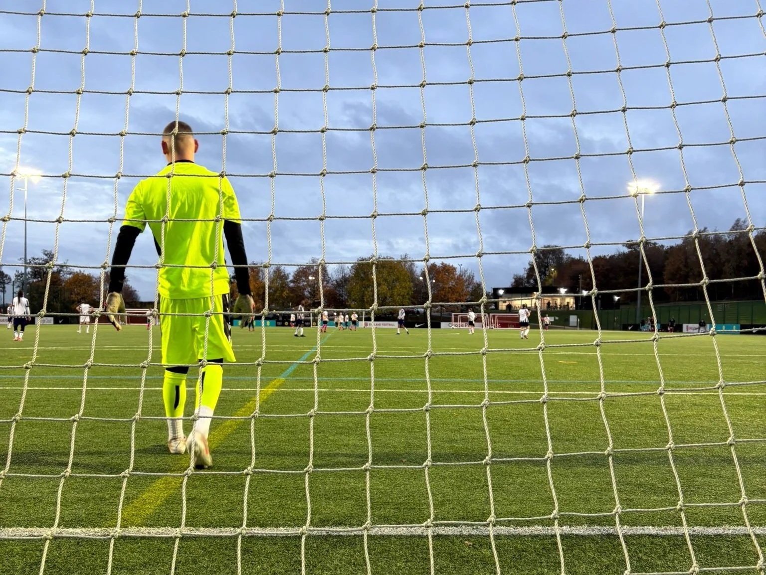 WhatsApp Image 2025-11-10 at 08.50.04_f4714ad9.jpg