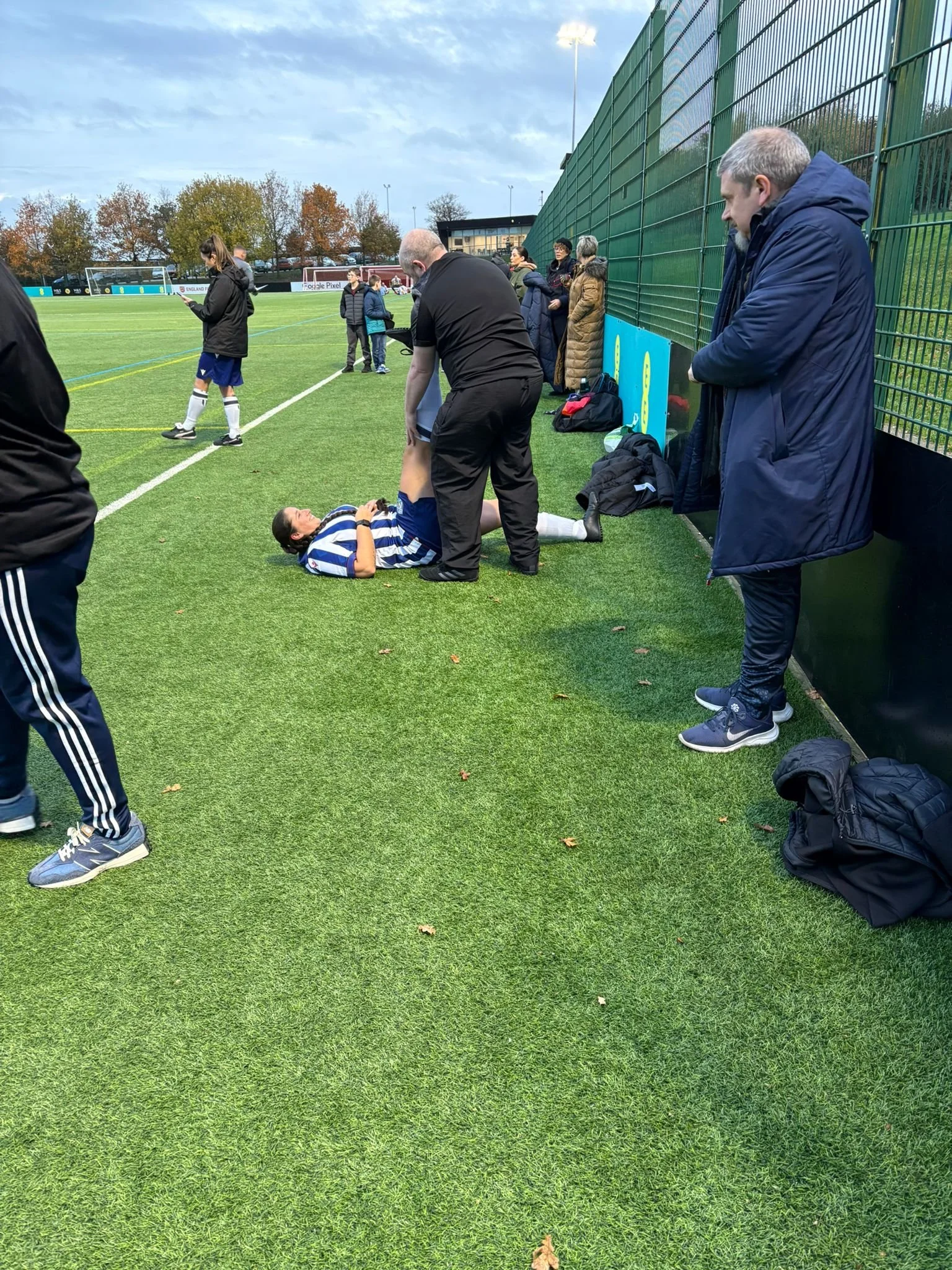 WhatsApp Image 2025-11-10 at 08.50.37_fb3e6d84.jpg