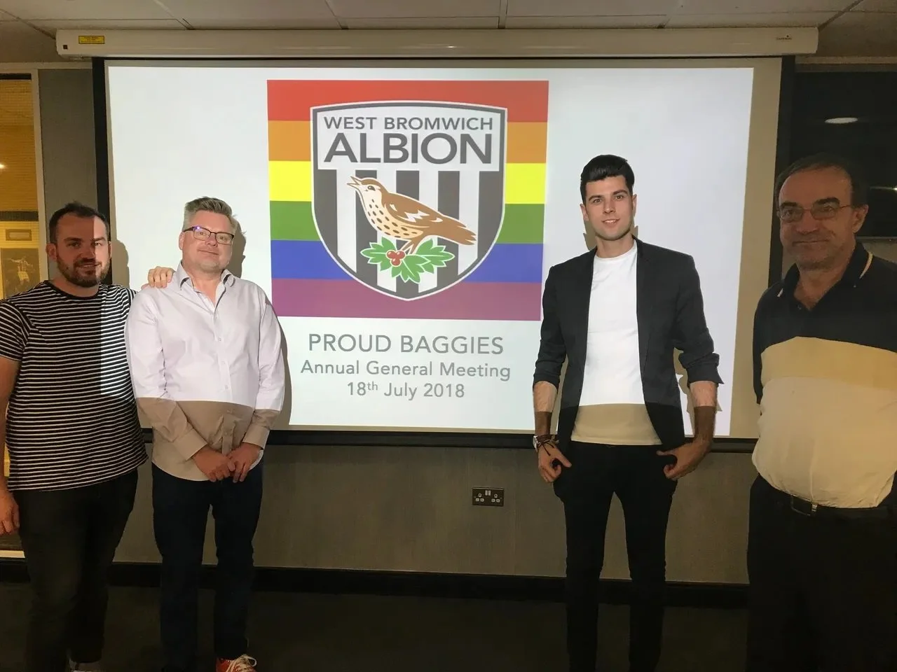 PB AGM 2018.jpg