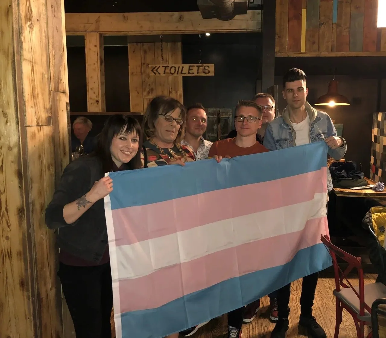 trans at the loft.jpg
