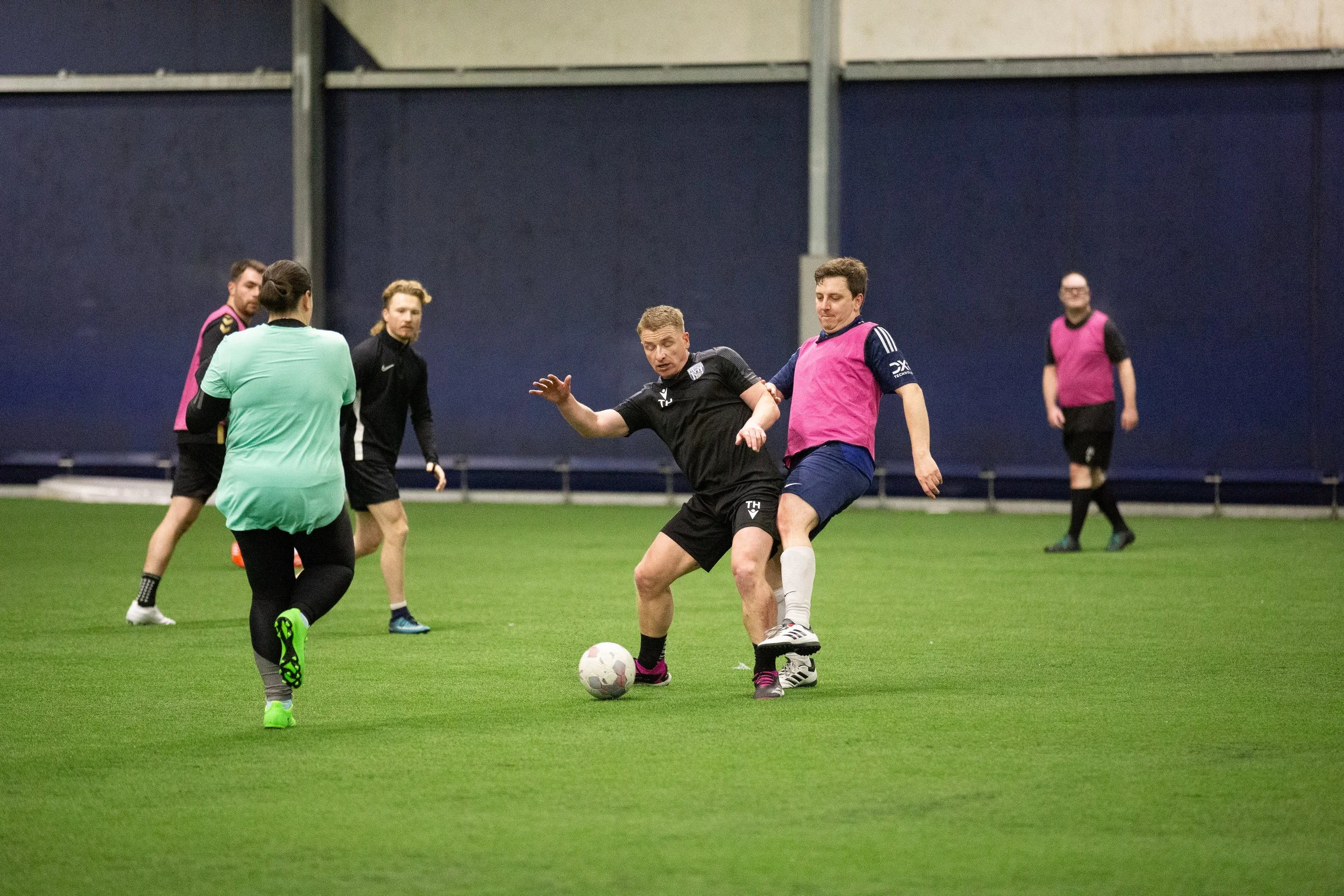 IMG_9165 - Copy.jpg