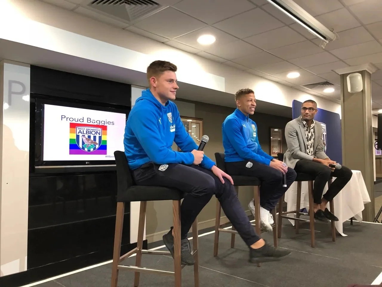 PB panel with players.jpg