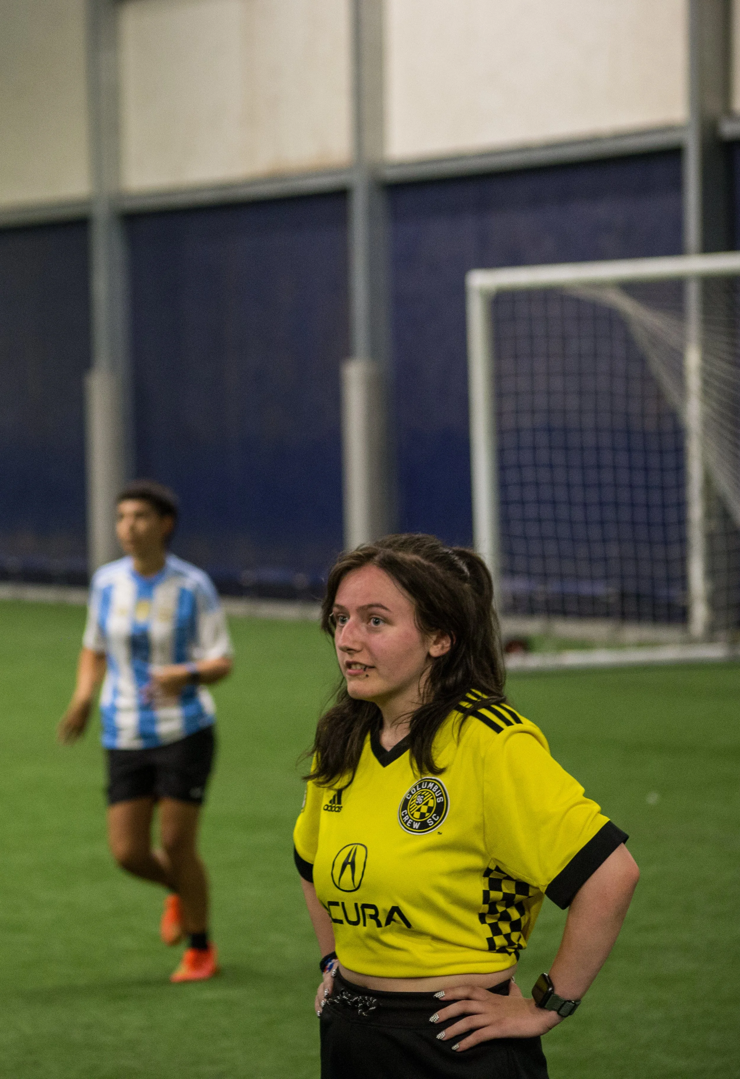 IMG_4194.jpg