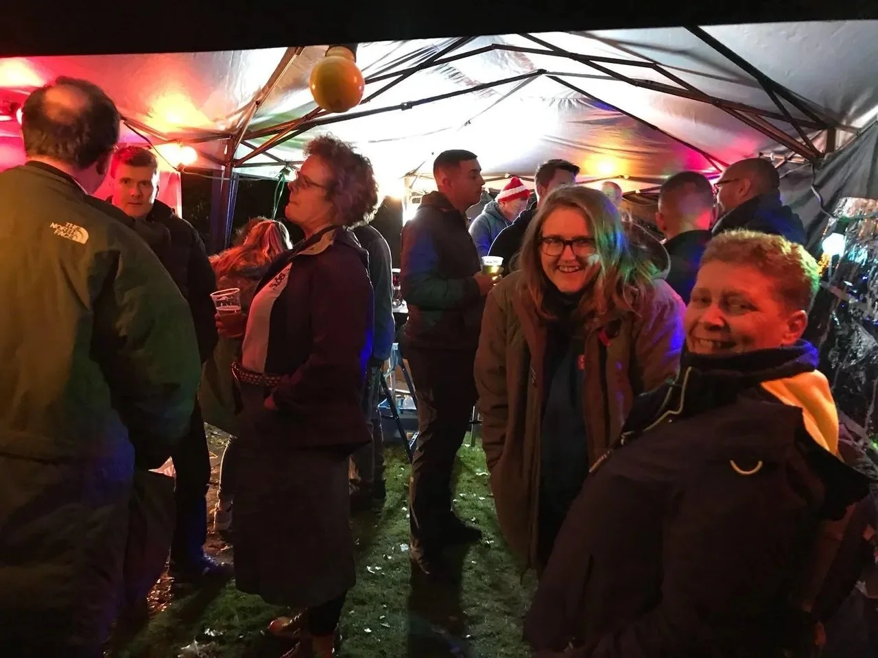 some sort of outdoor party.jpg