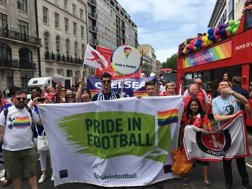 Pride in Football.jpg