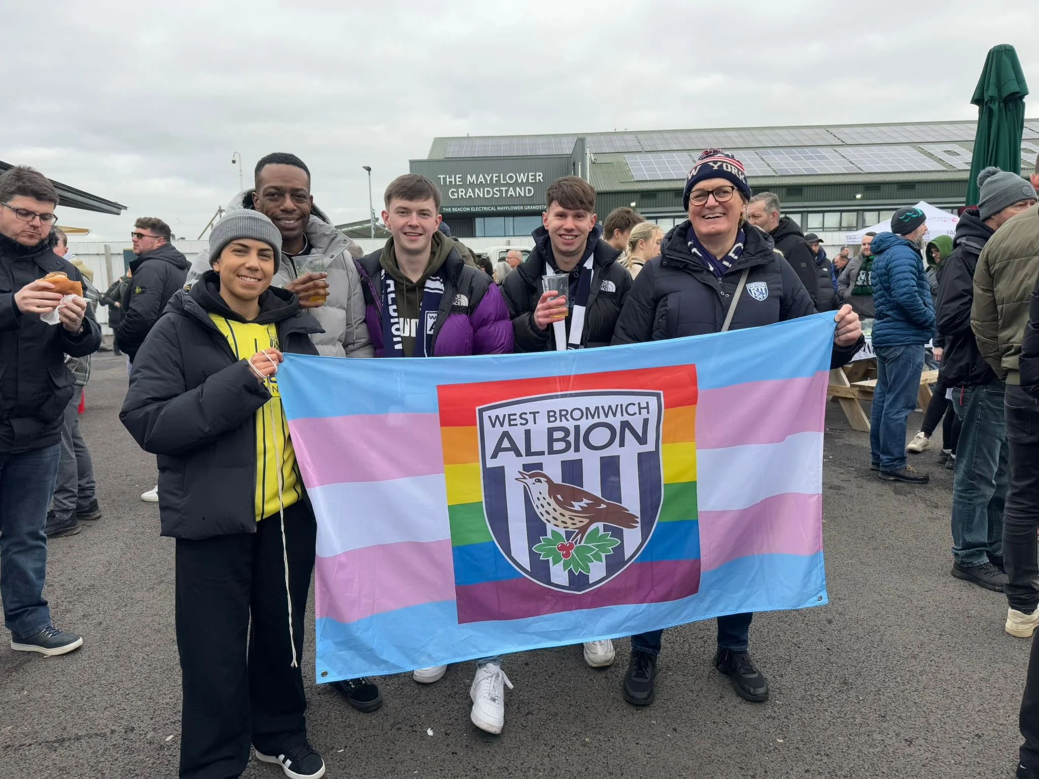 Plymouth and proud - feb 1 25.jpg