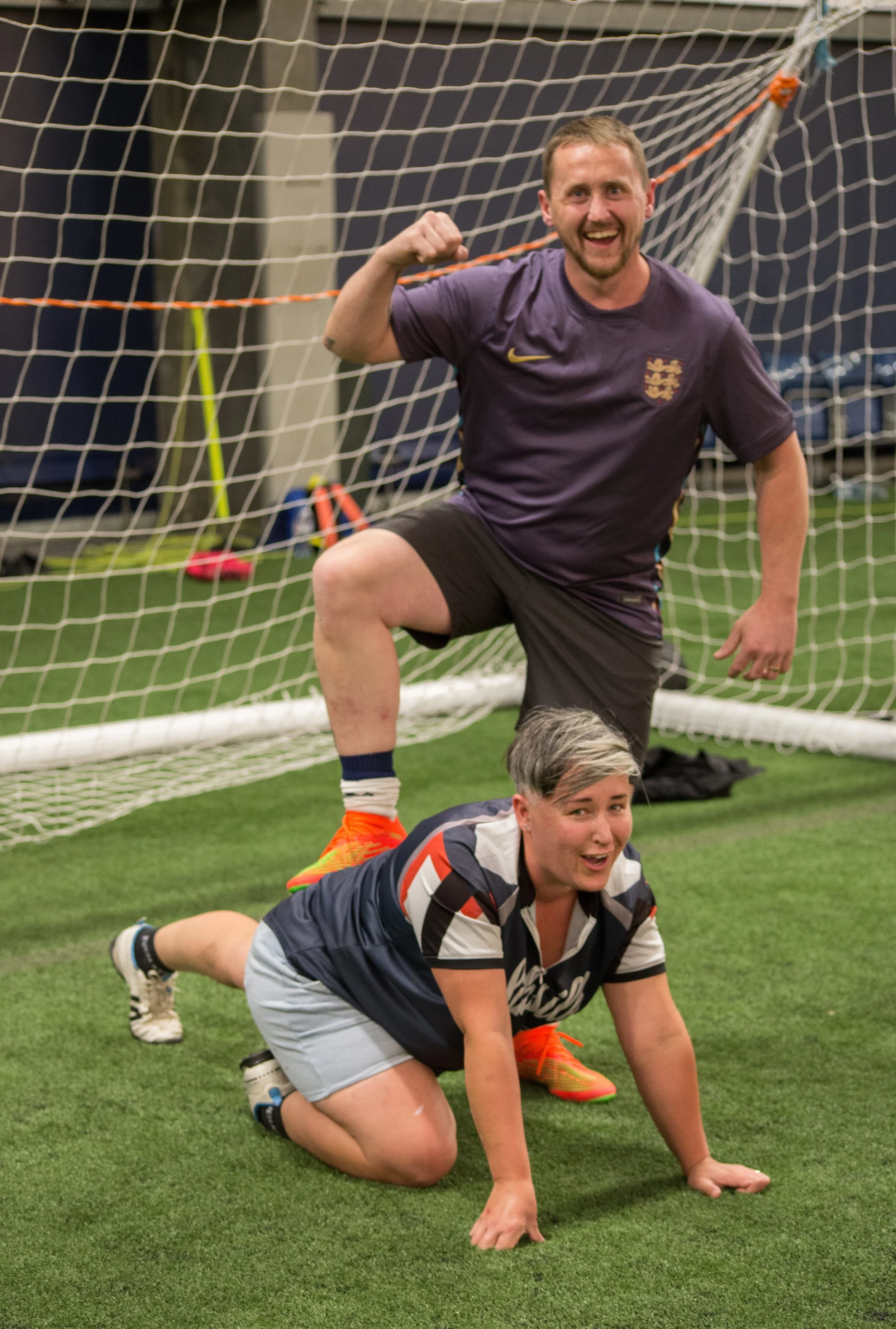 IMG_2058 - Copy.jpg
