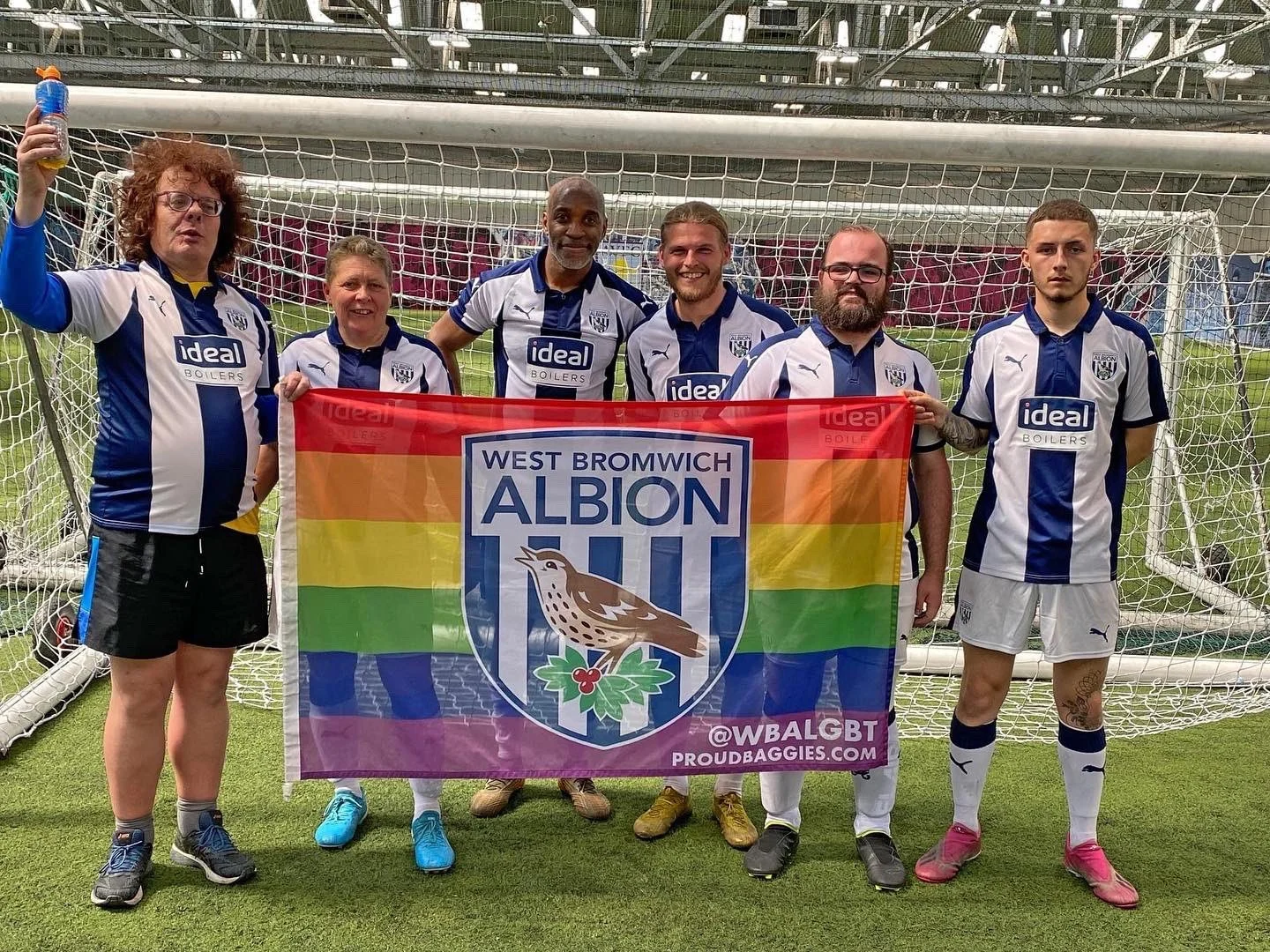 PrideHouseBham West Mids Pride Cup 2.jpg
