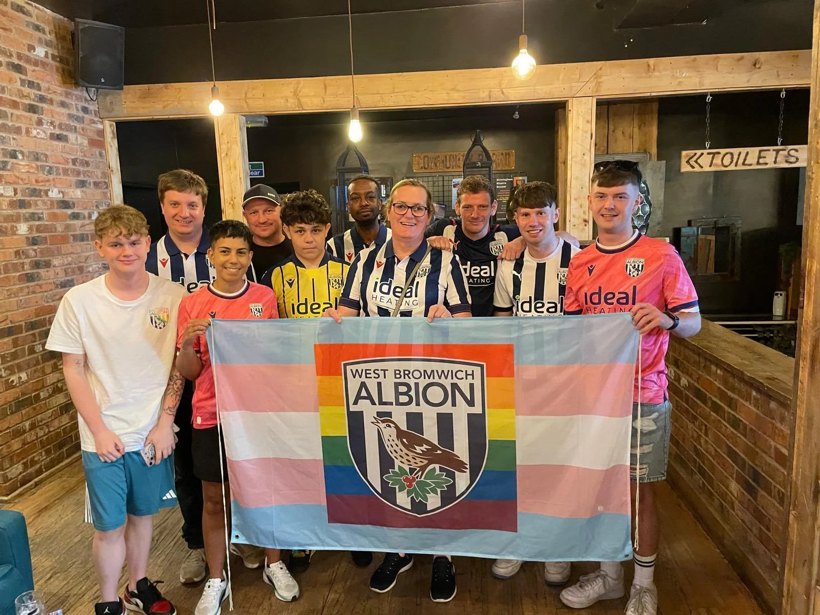 Pre-season Summer 2024 vs Birmingham City.jpg